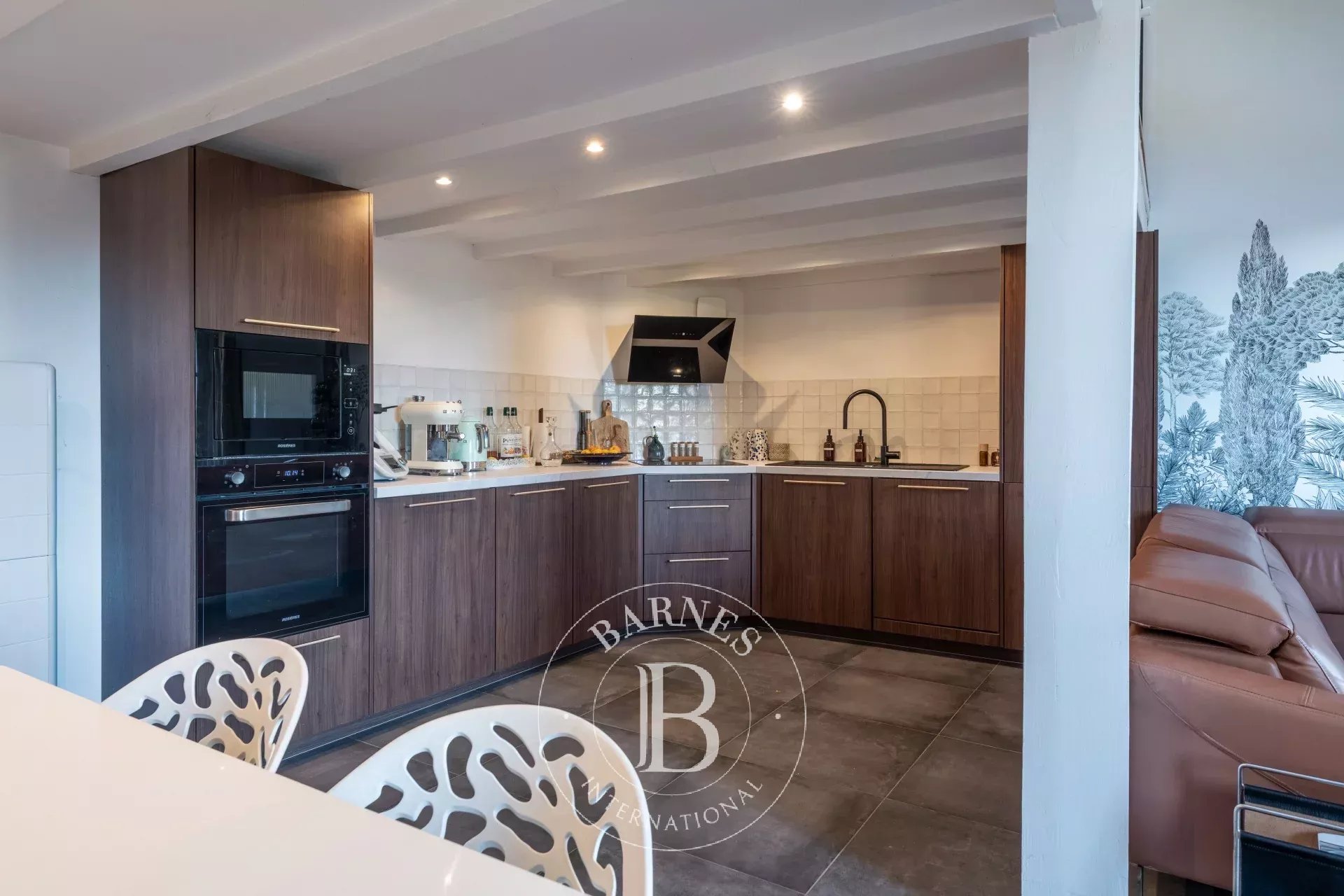 Daire Limonest - picture 8