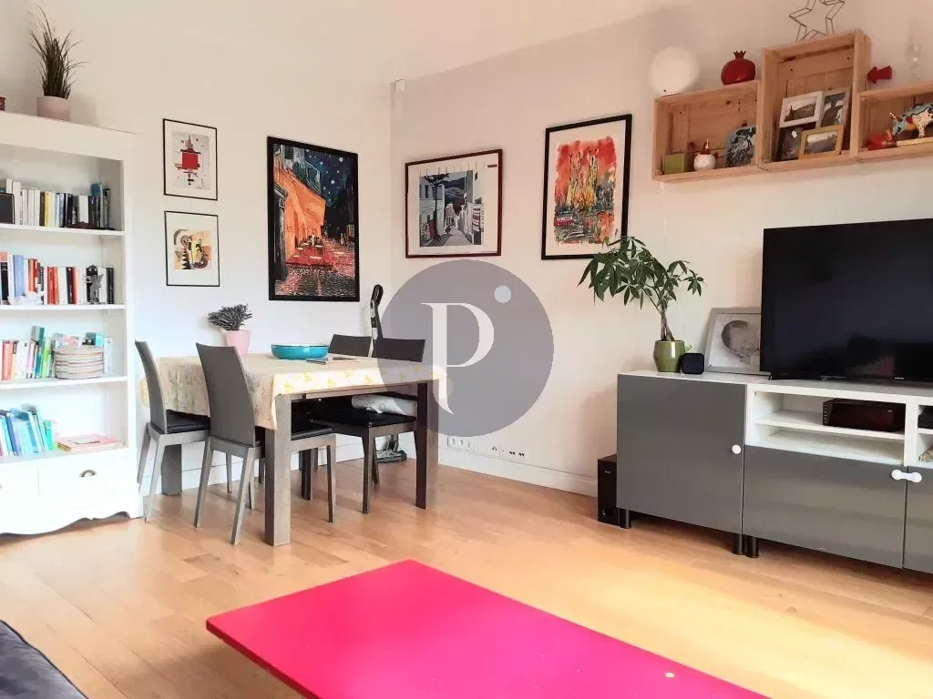 vente-appartement-3-pieces-fontenay-aux-roses-83866994