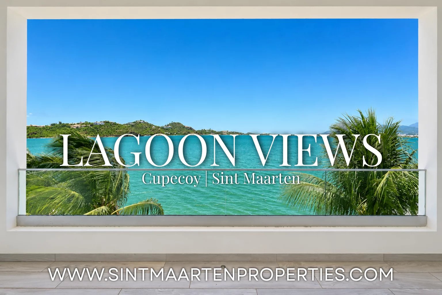 Agence immobilière de Lion Crest Realty