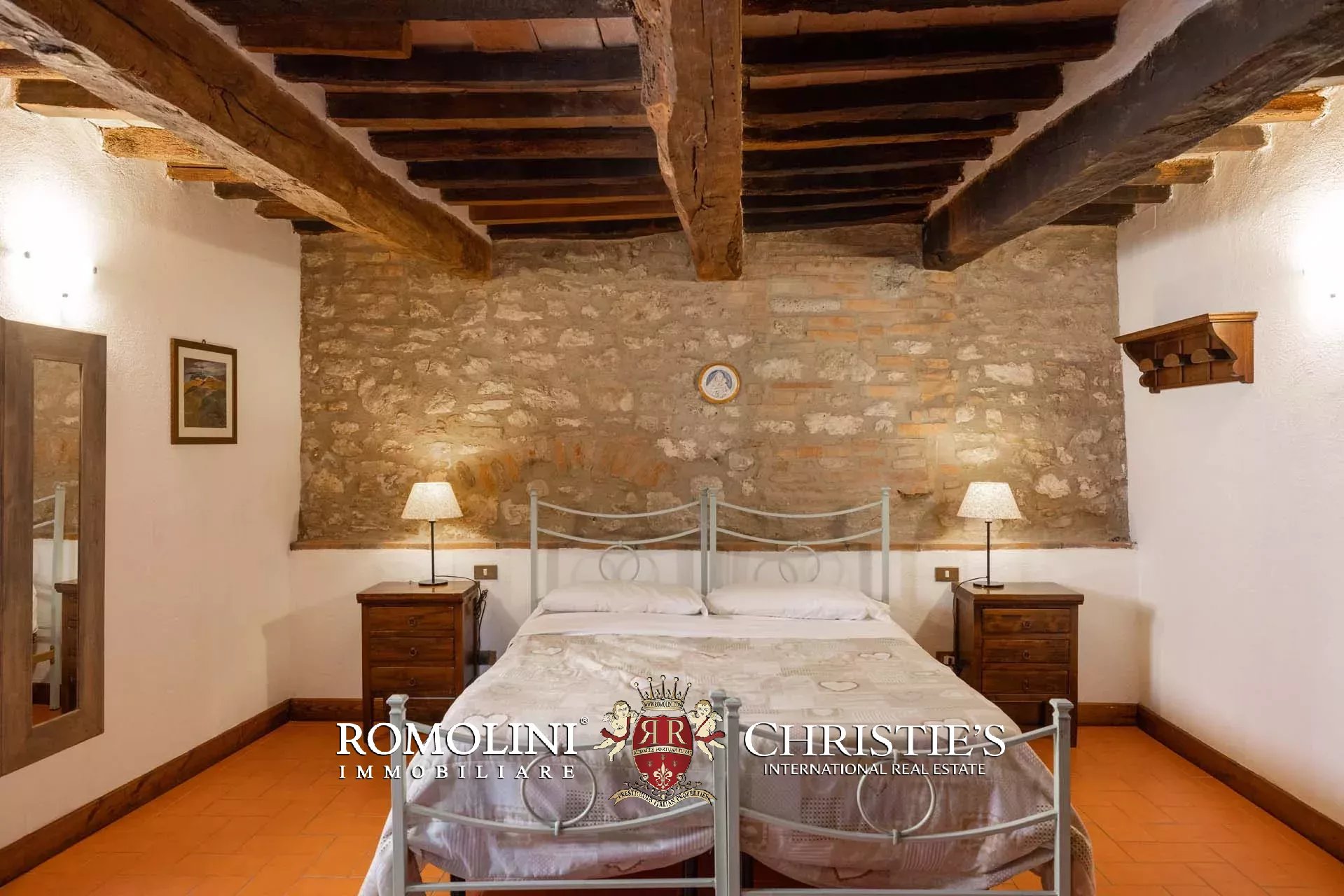 80 Bedroom Villa/Townhouse's Image 137