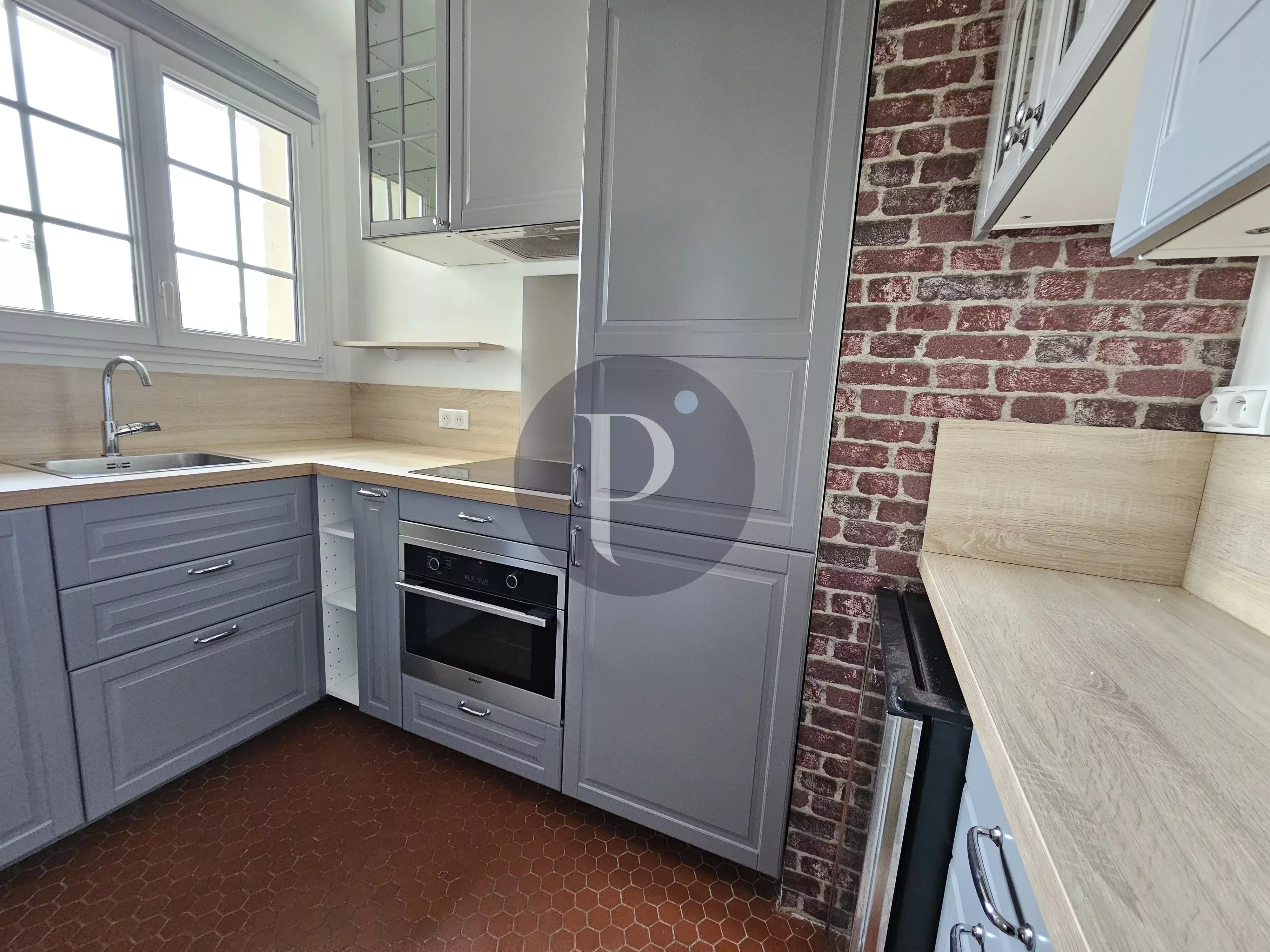 location-appartement-1-piece-chatenay-malabry-83878755