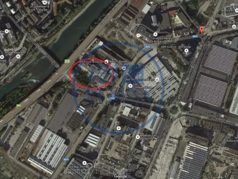 Ufficio-in-affitto---Bolzano-11