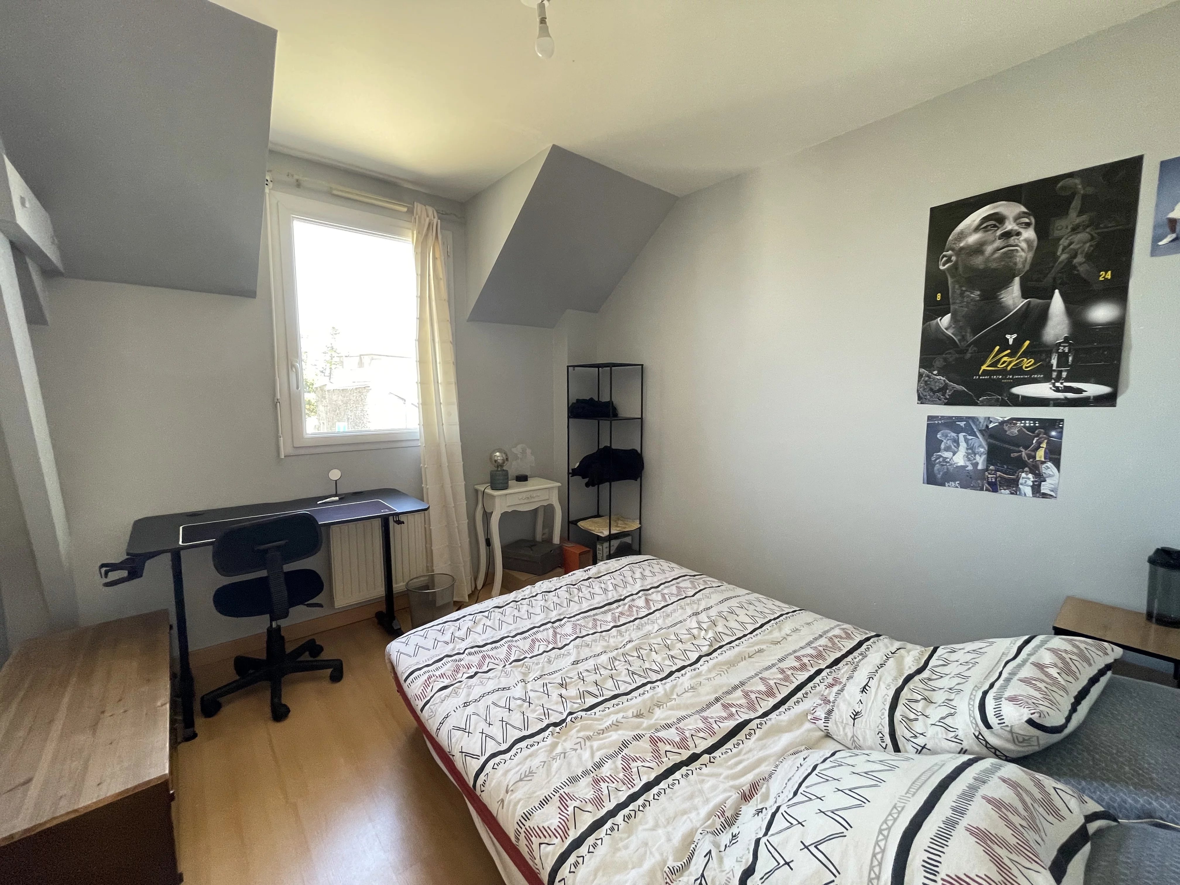 NOUVEAUTE RANCE IMMO-PLOUER SUR RANCE