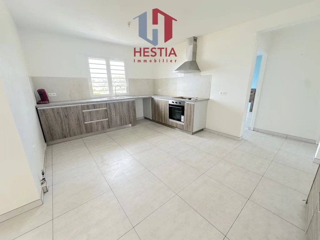 Agence immobilière de Hestia Immobilier