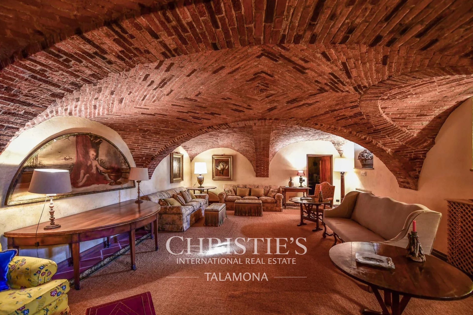Villa/Townhouse's Image 50