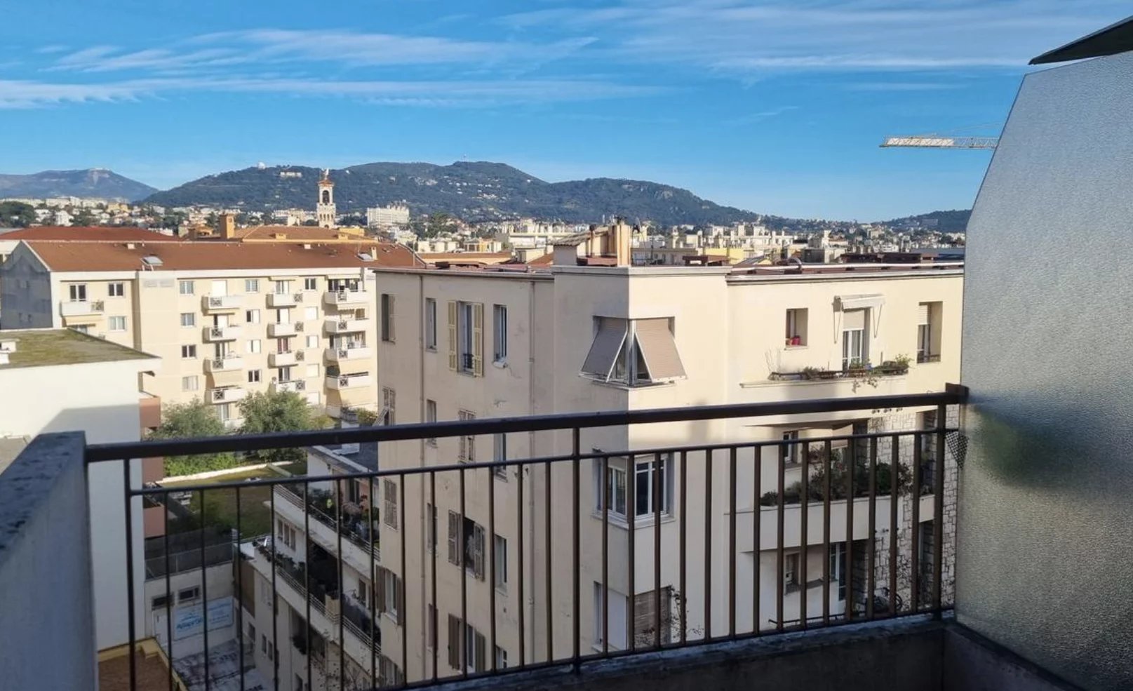 Appartement 3 pièces - 65m2 - 329 000€