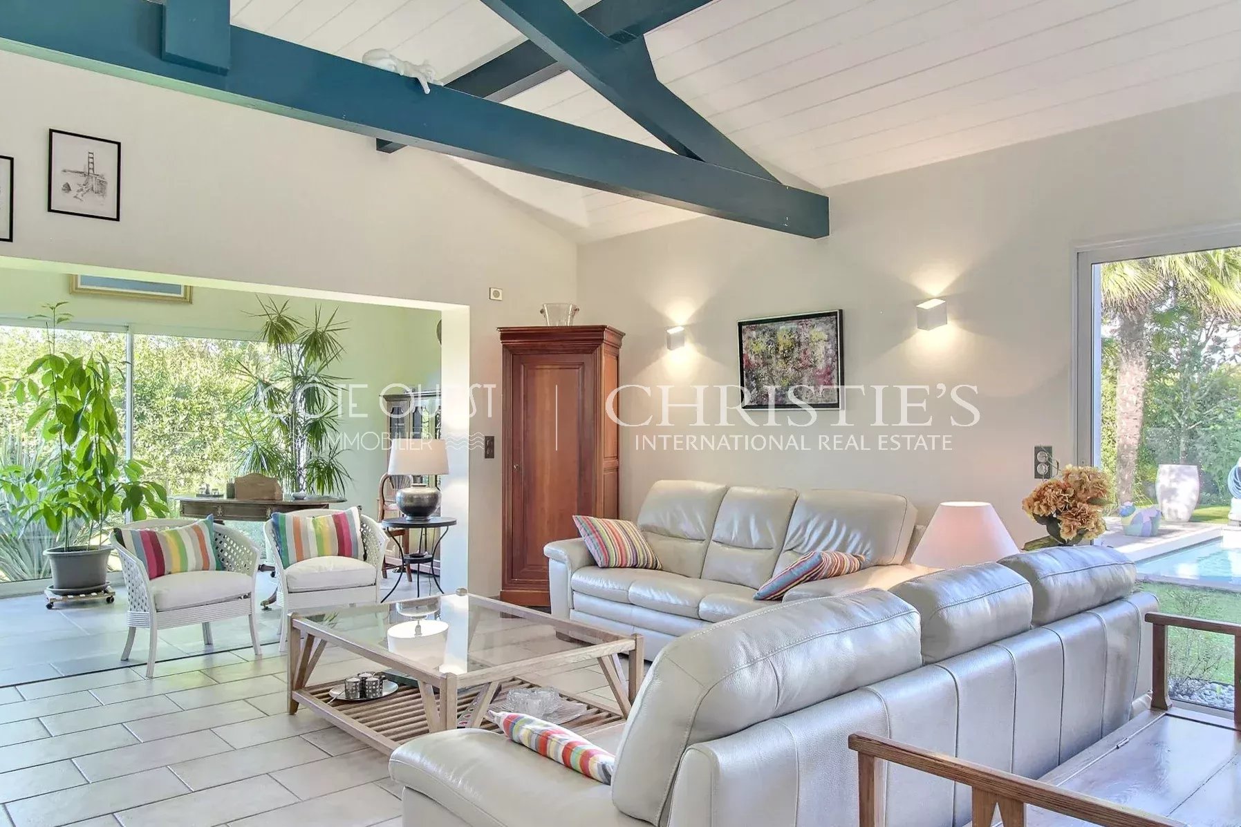 Property Slider Image