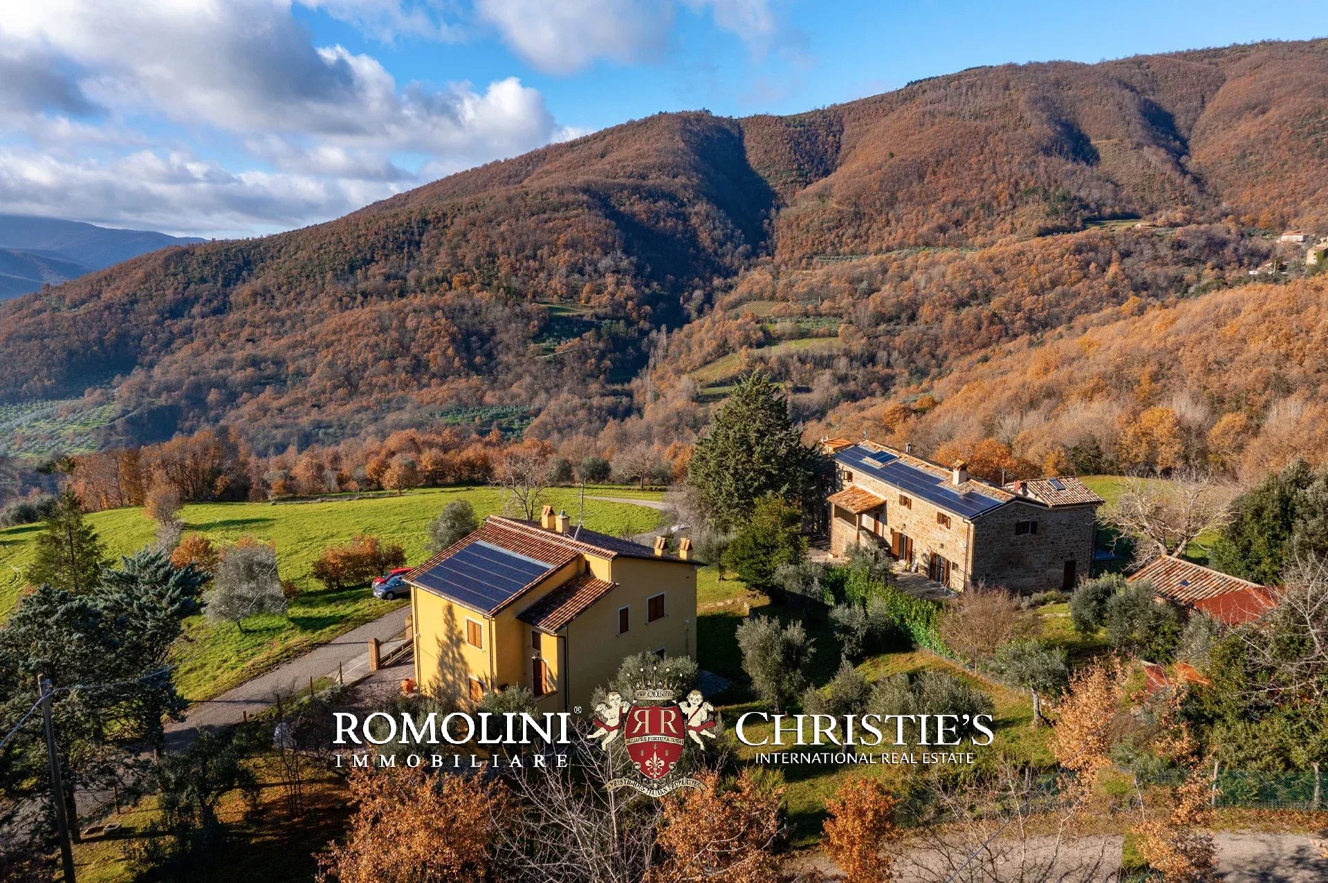 Property Slider Image