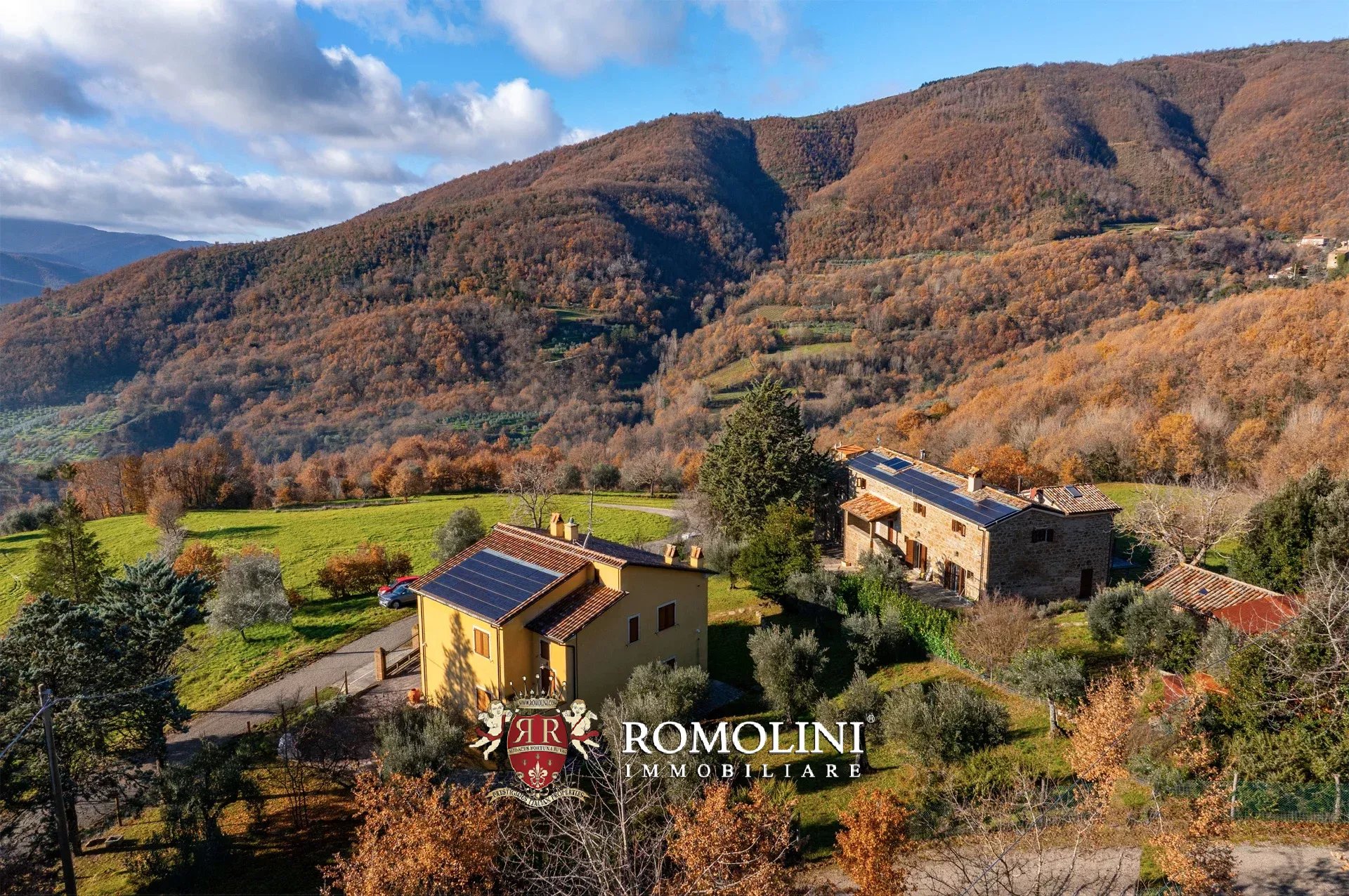Property Slider Image