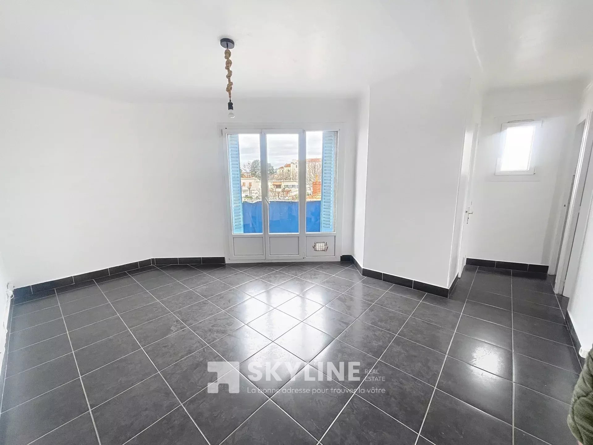 Agence immobilière de Cabinet Cogex