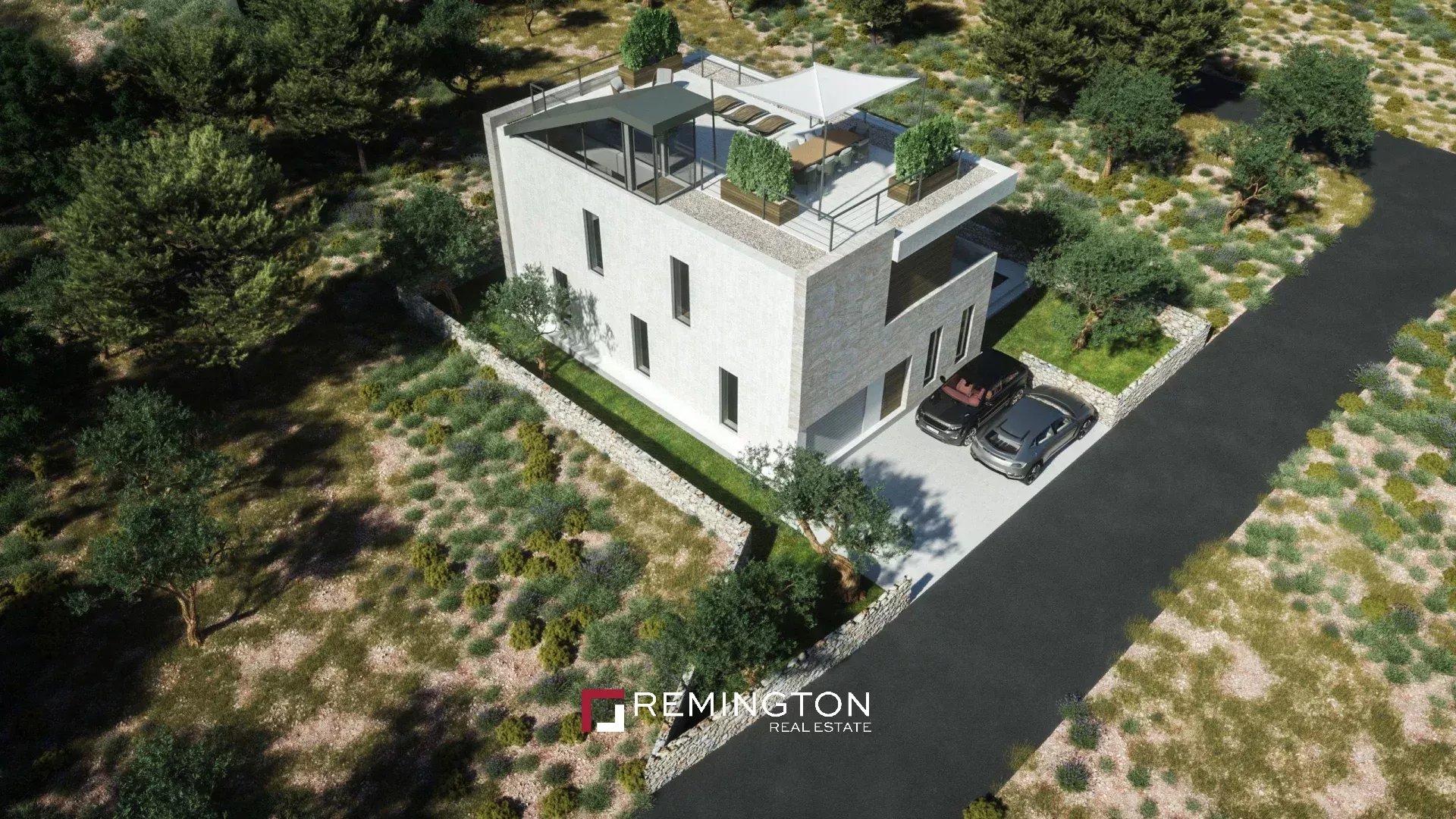 3 Bedroom Villa/Townhouse's Image 5