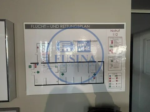 Magazzino---Capannone-in-affitto---Bolzano-7