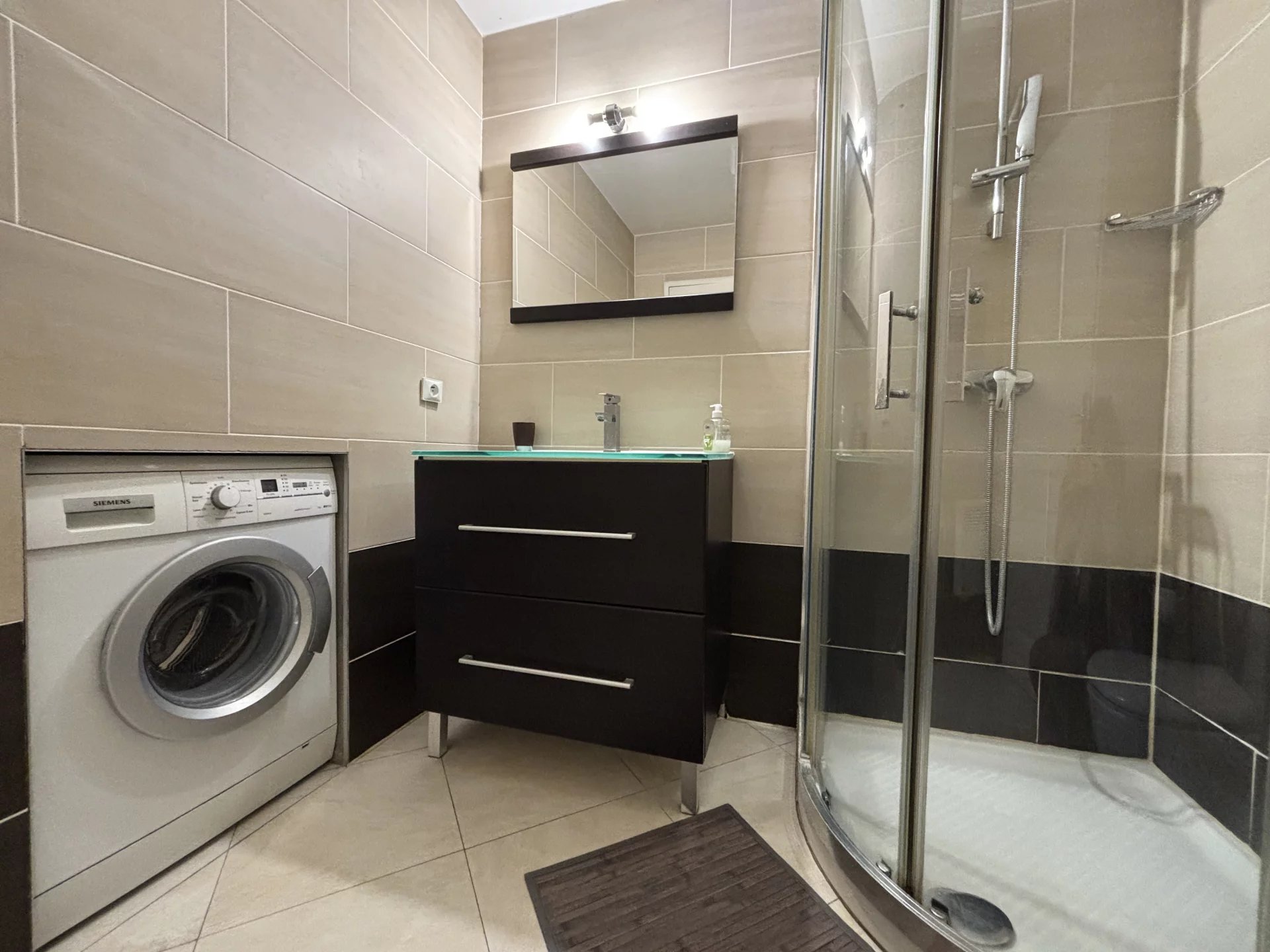 Sale Apartment Fréjus