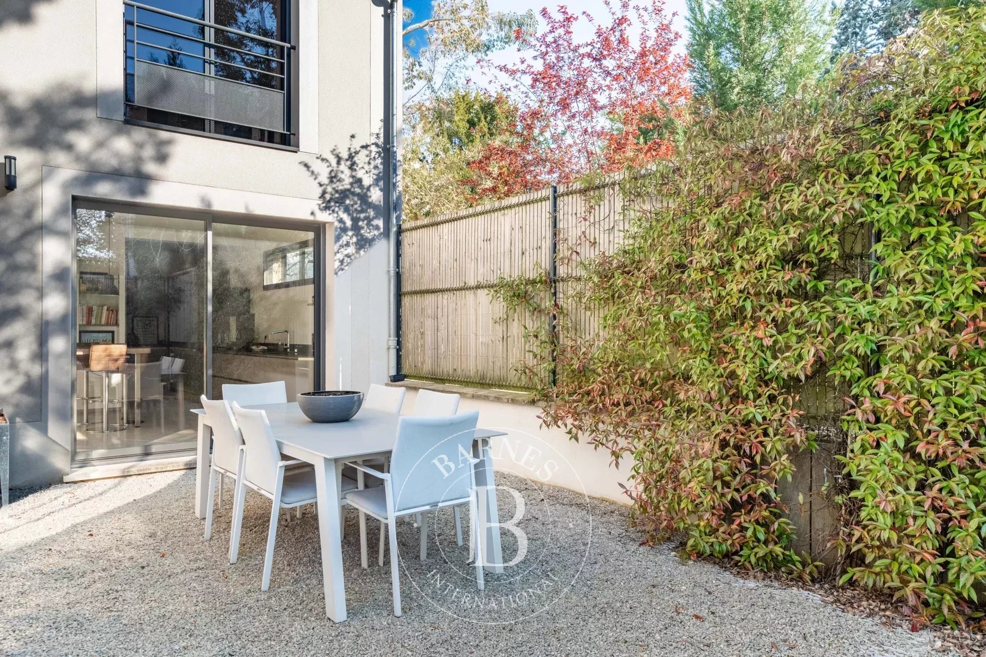 Maison Fourqueux  -  ref 83405856 (picture 3)