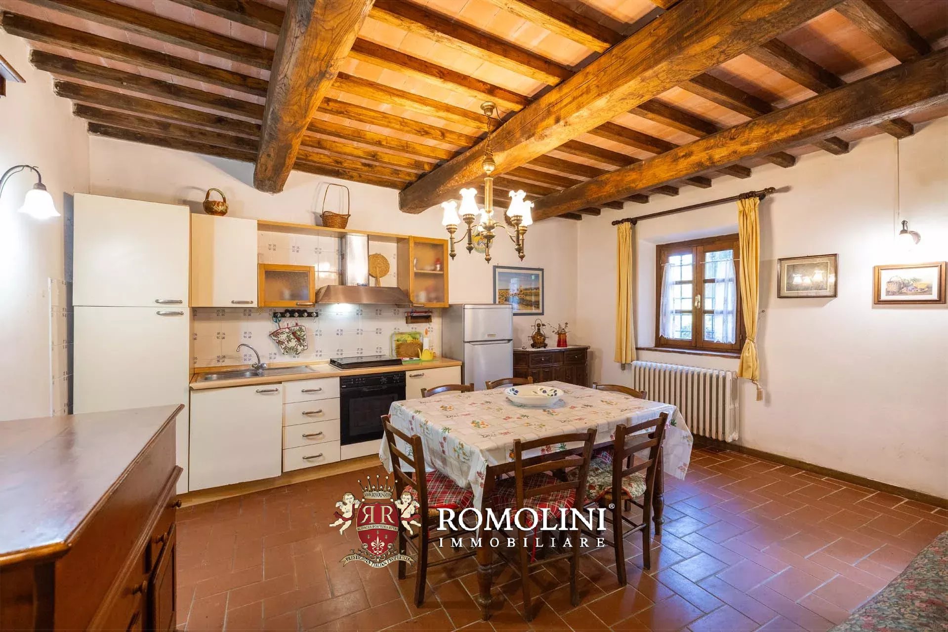 16 Bedroom Villa/Townhouse's Image 33