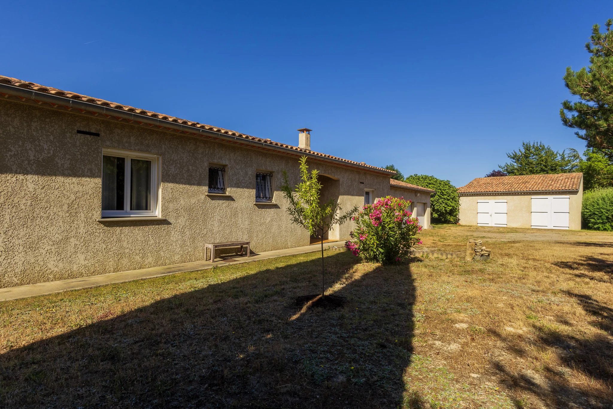 Huis te koop Limoux, Aude
