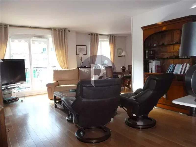 vente-appartement-4-pieces-le-plessis-robinson-83872202
