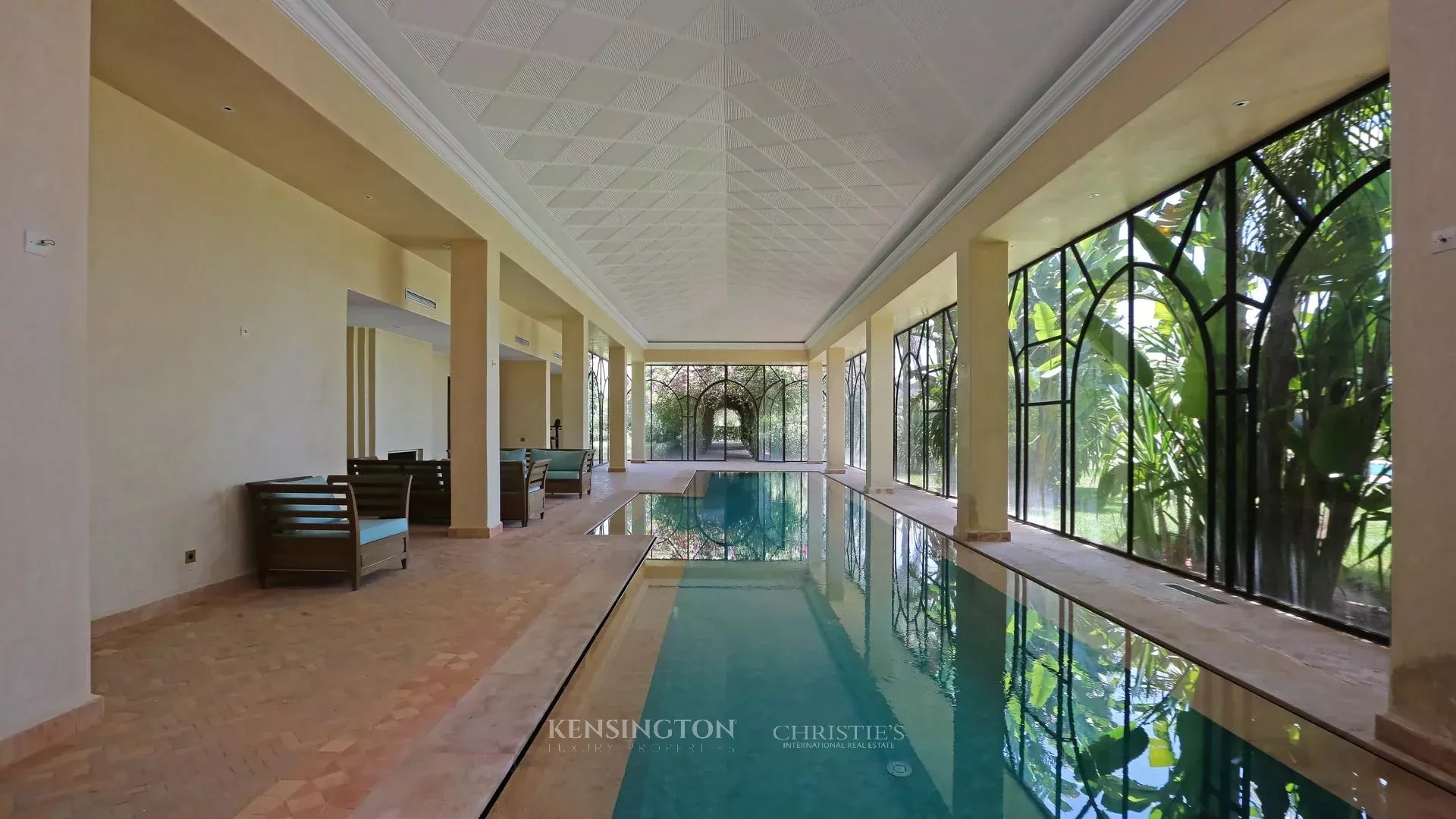 9 Bedroom Villa/Townhouse's Image 36