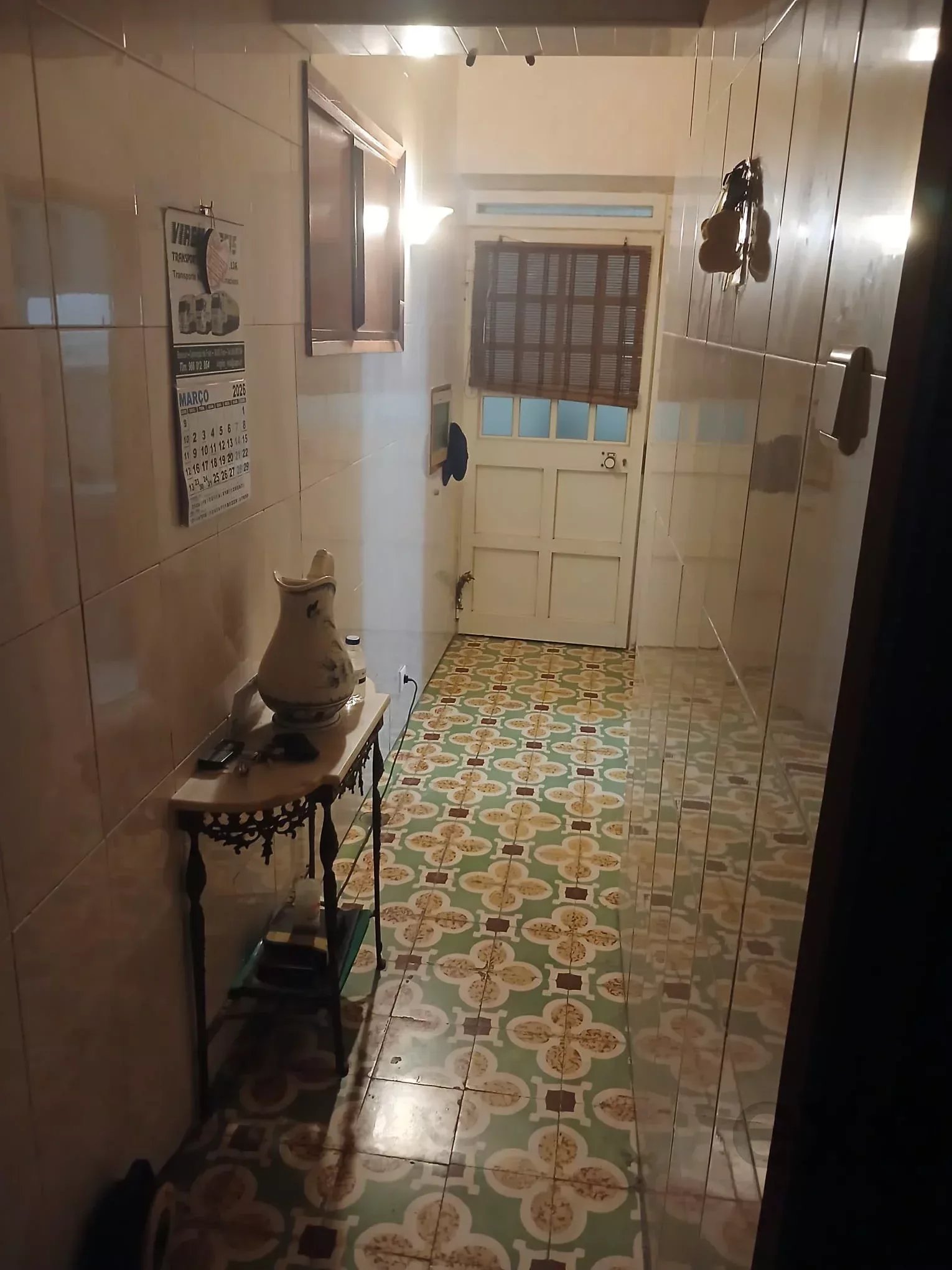 1-Bedroom Townhouse with Terrace in Barreta – Olhão 86924008 image 69