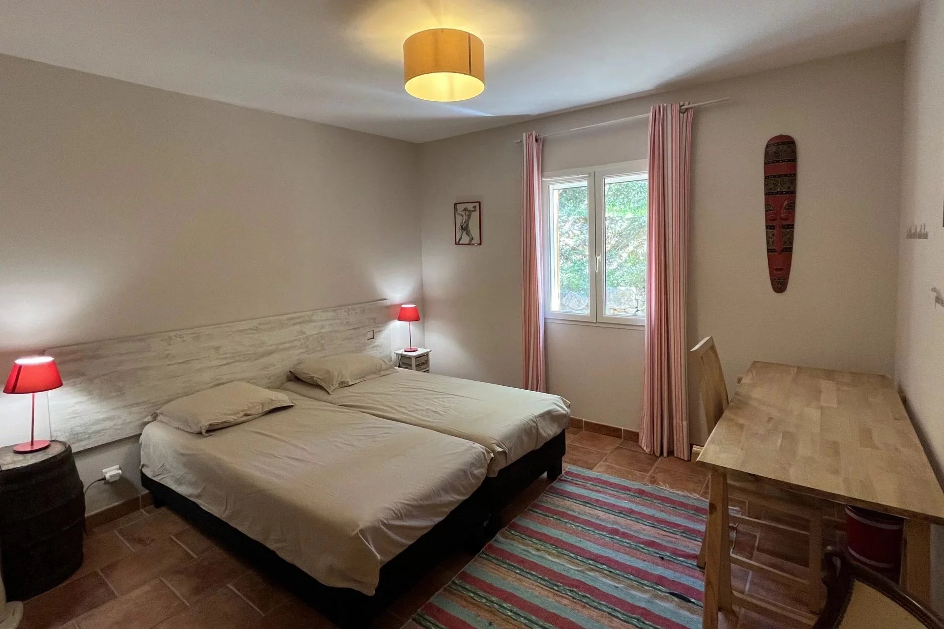 5 bedroom villa with fantastic views - Montauroux 5 bedroom villa with fantastic views - Montauroux