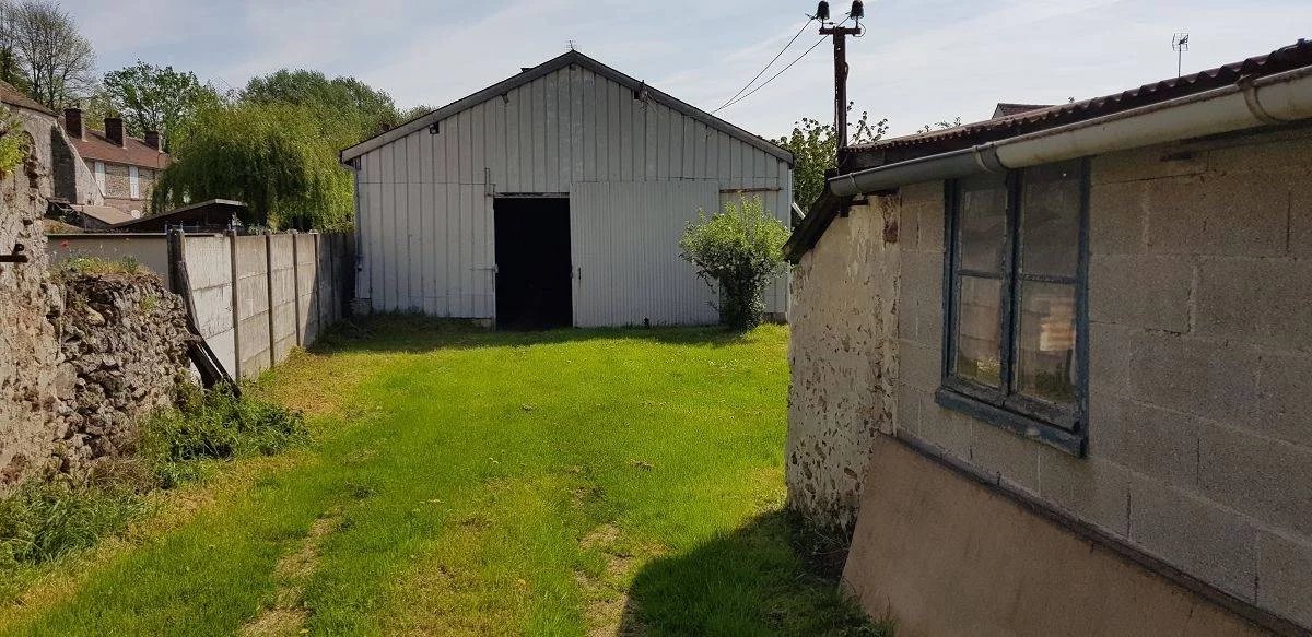 Exclusivité Les Agences Réunies