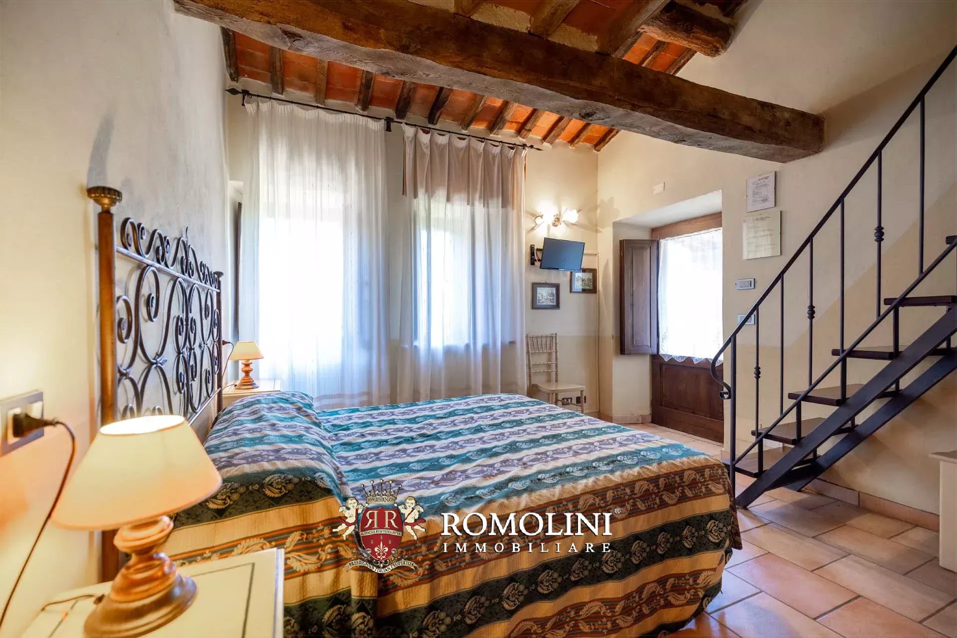 16 Bedroom Villa/Townhouse's Image 62