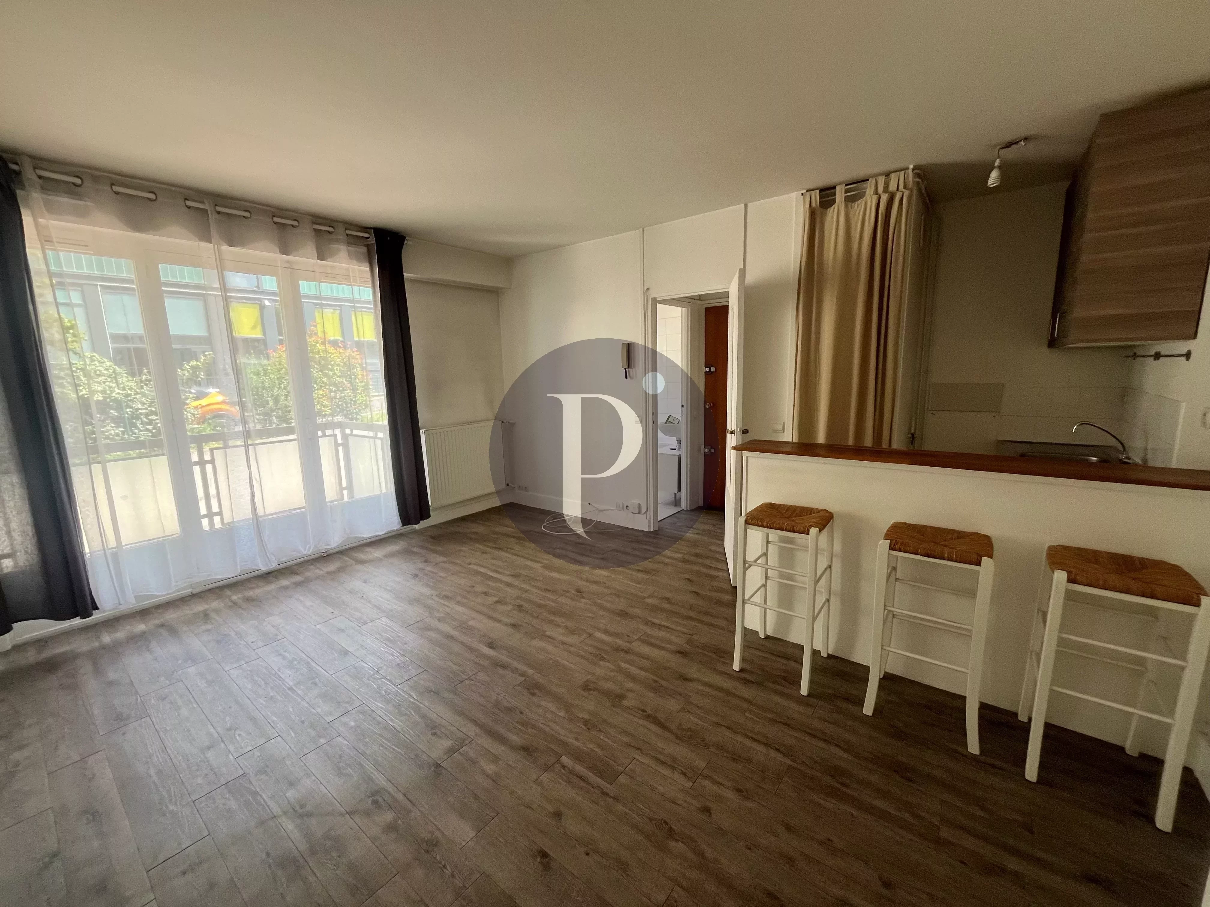 location-appartement-1-piece-sceaux-83873279