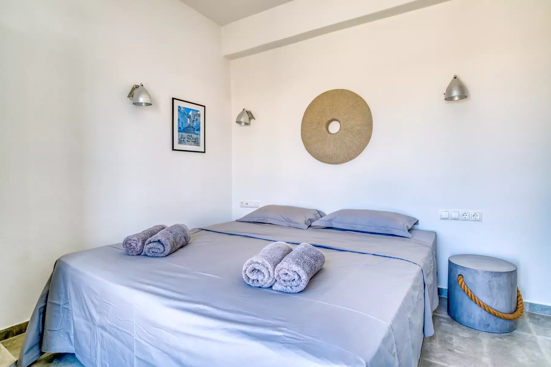 Εικόνα ιδιοκτησίας 45