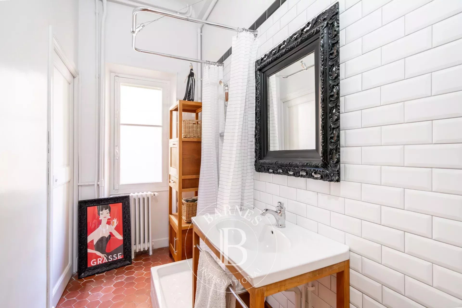 Ev Grasse - picture 9