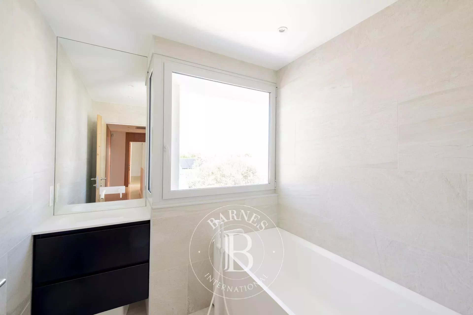 Ev Le Bouscat - picture 13