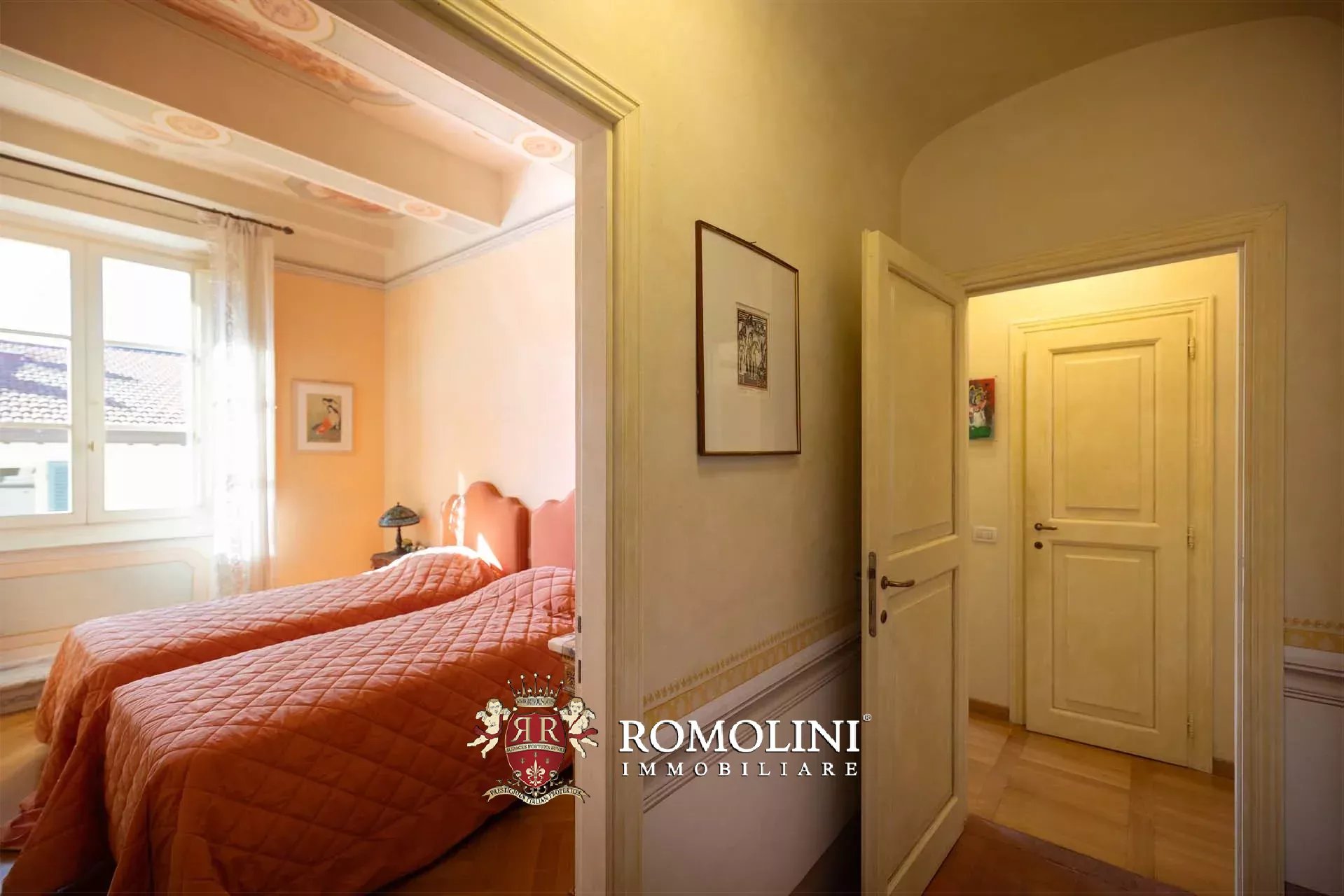 3 Bedroom Apartment/Flat's Image 34