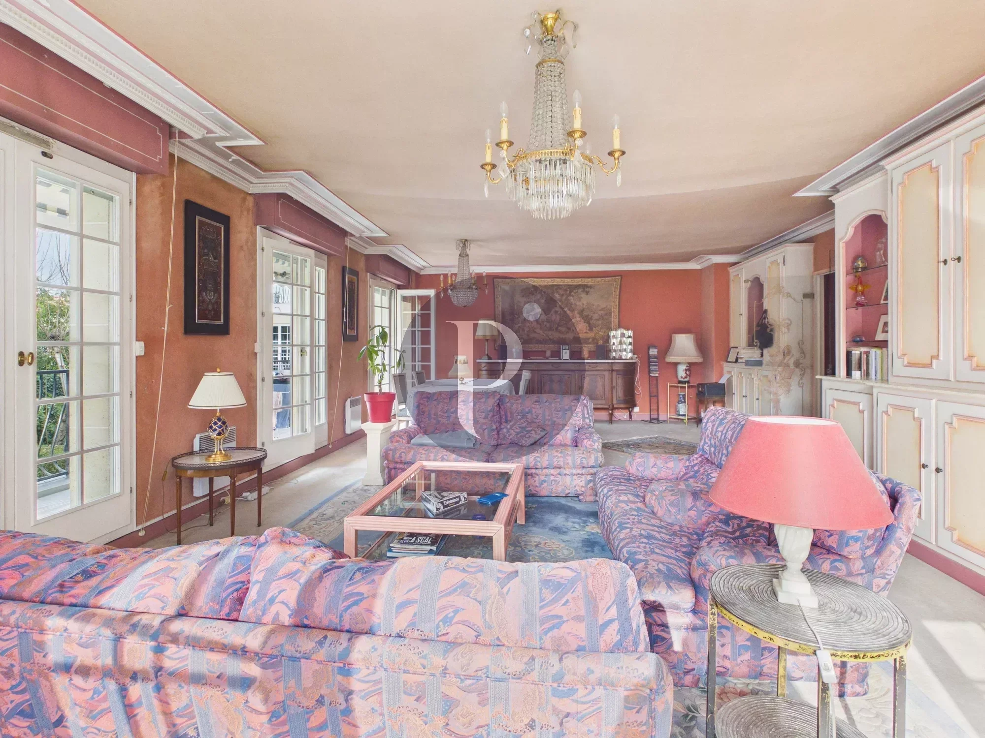 vente-appartement-3-pieces-sceaux-86815357