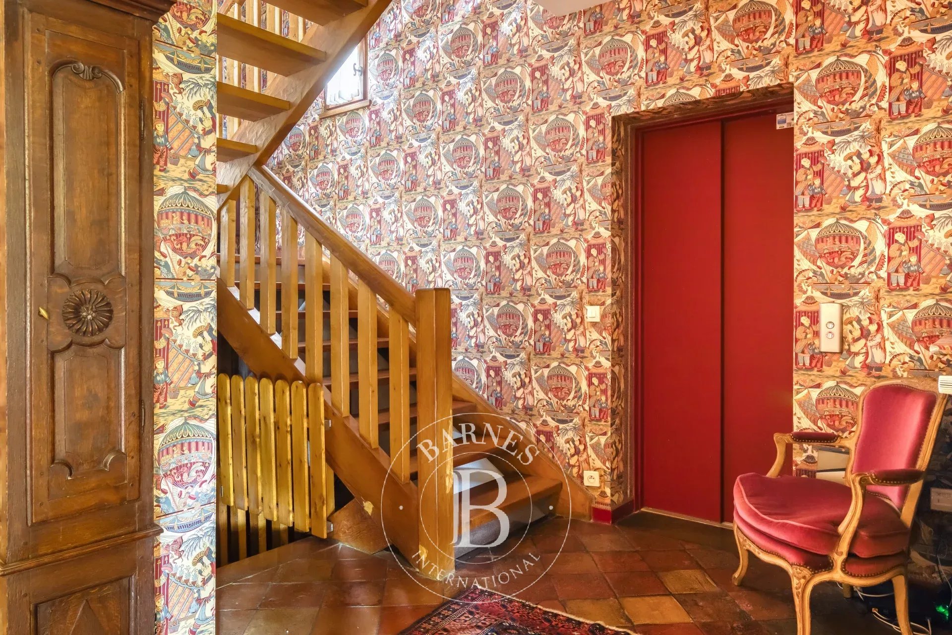 Casa Benerville-sur-Mer  -  ref 86755330 (picture 3)
