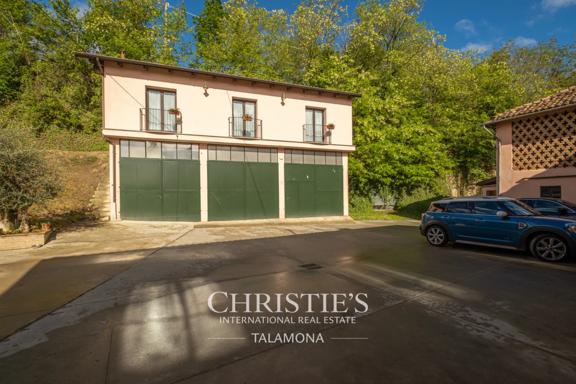 Villa/Townhouse's Image 7
