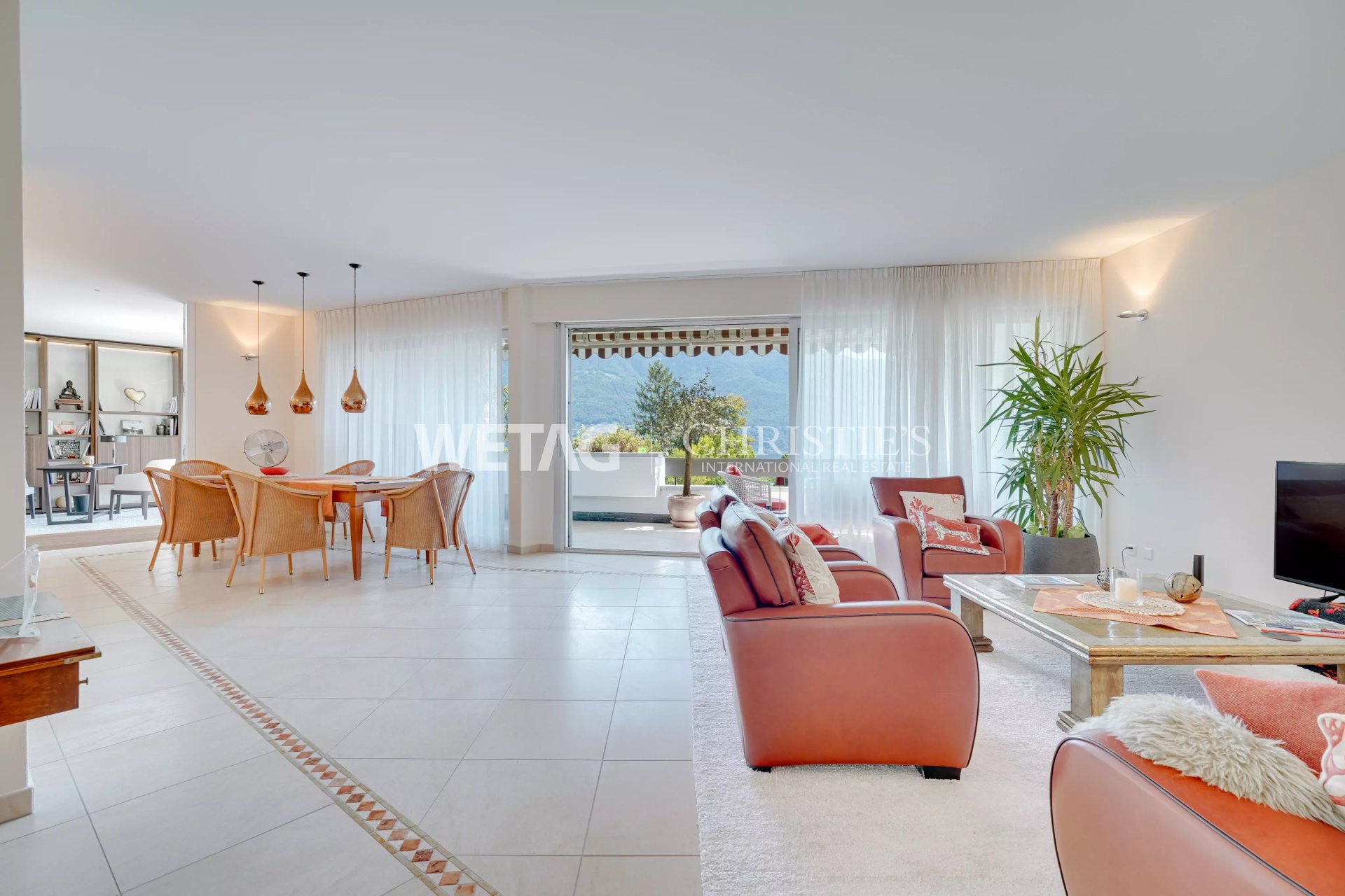 Property Slider Image