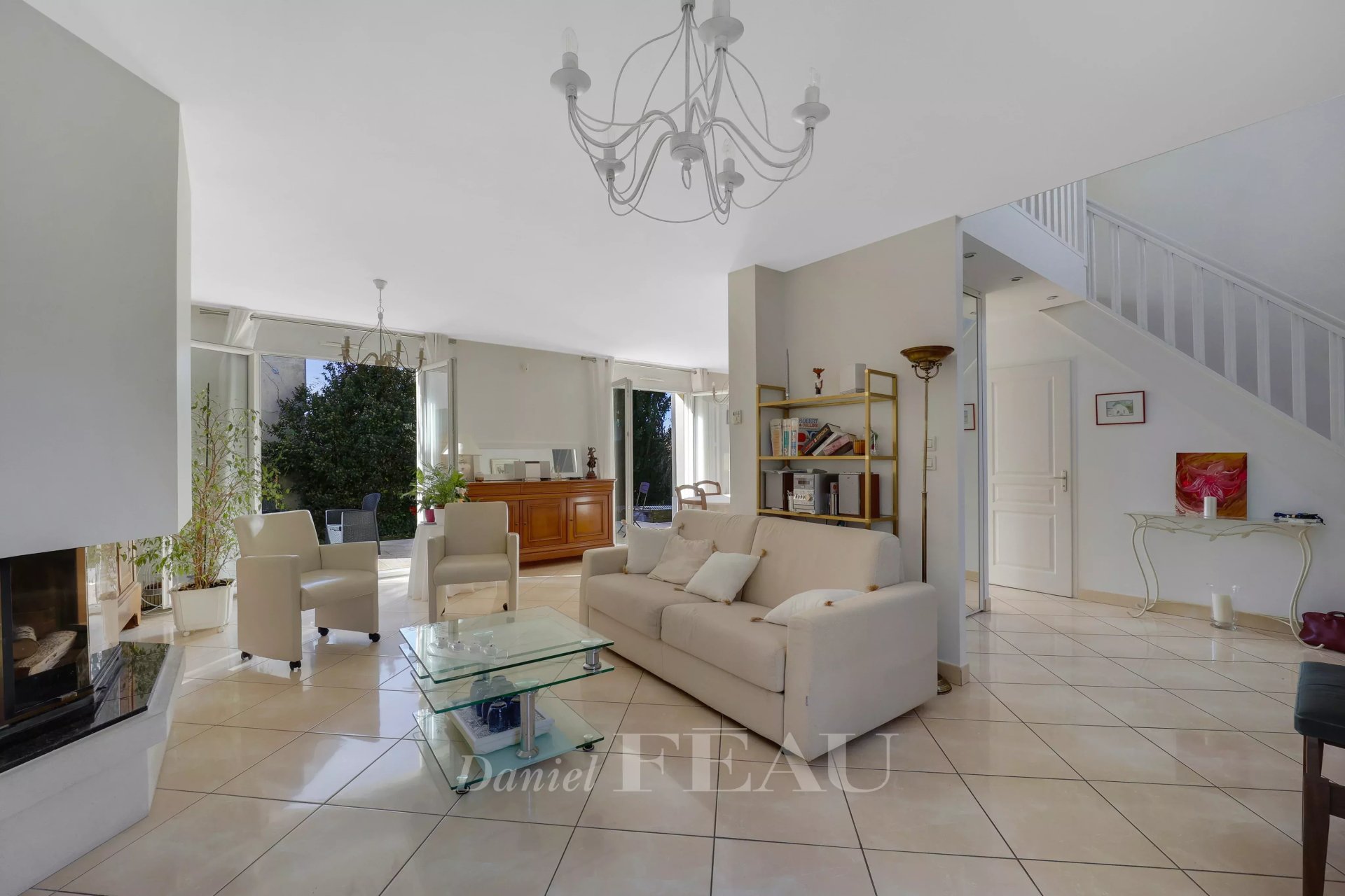 Property Slider Image