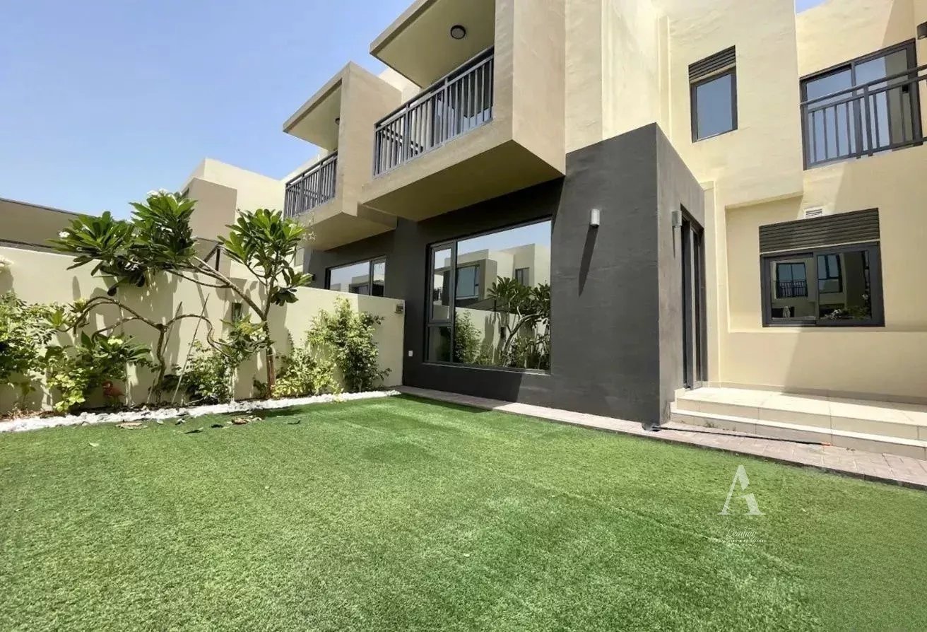 Sale Apartment Dubai