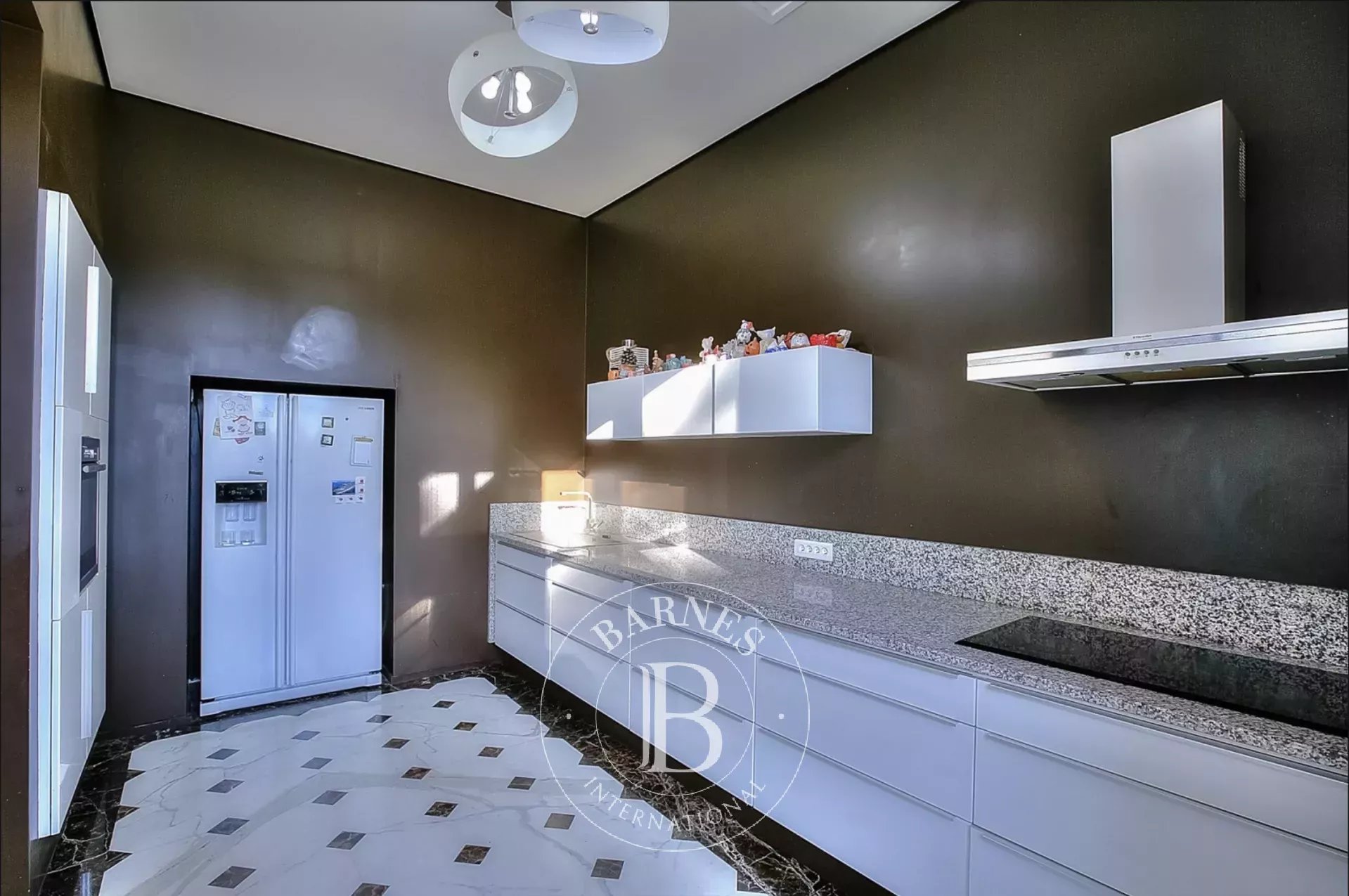 Konak Nice - picture 5