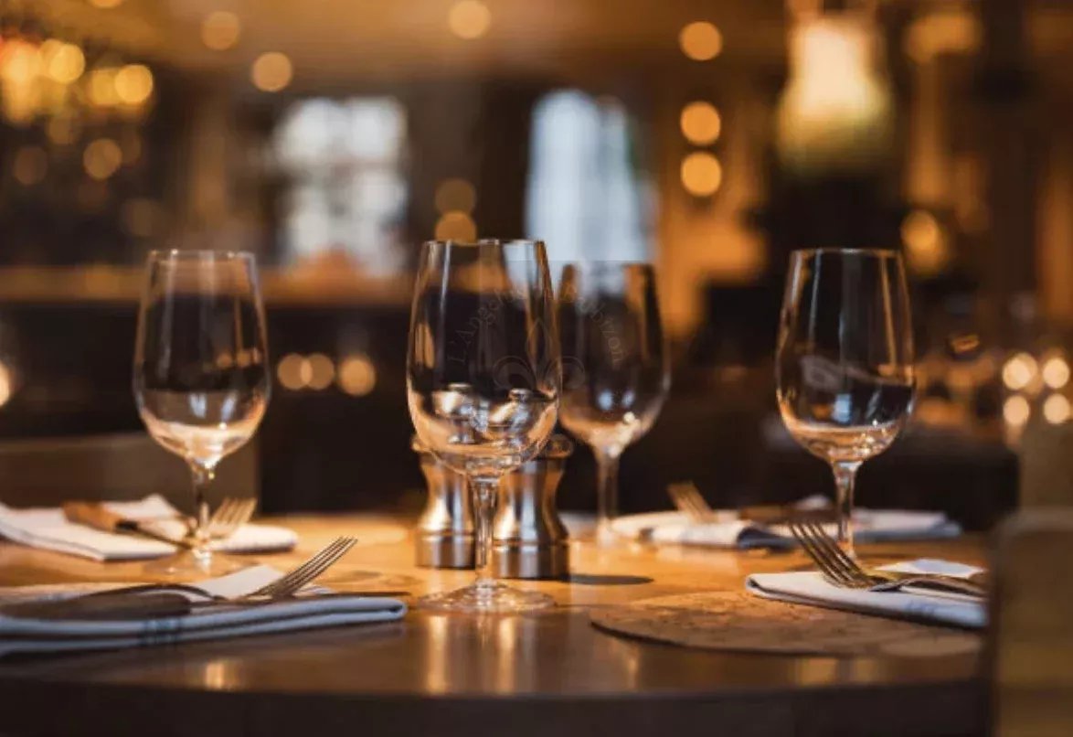 Photo bien immobilier