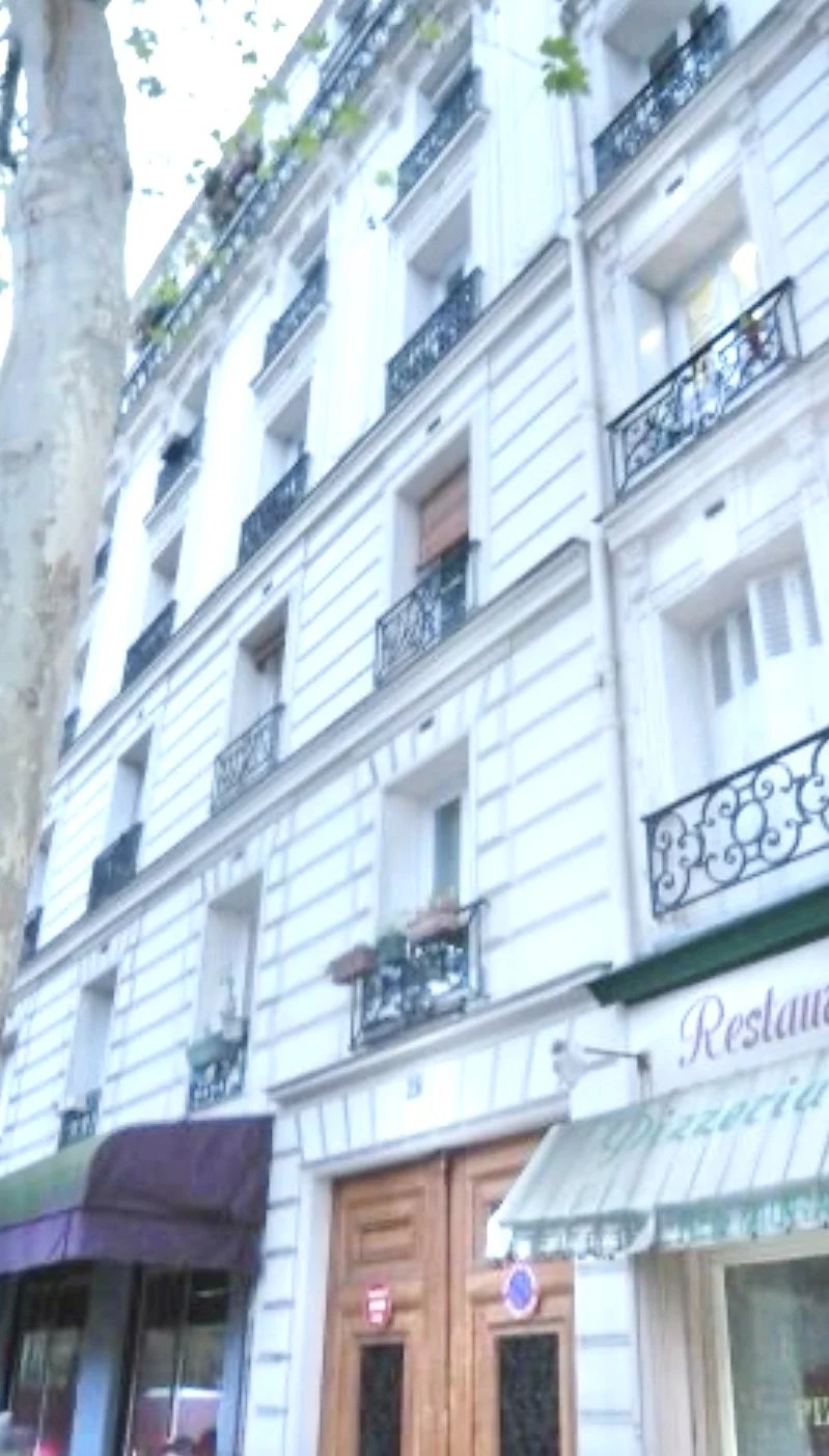 Agence immobilière de ÉTUDE GORDOLON HAUSSMANN IMMOBILIER