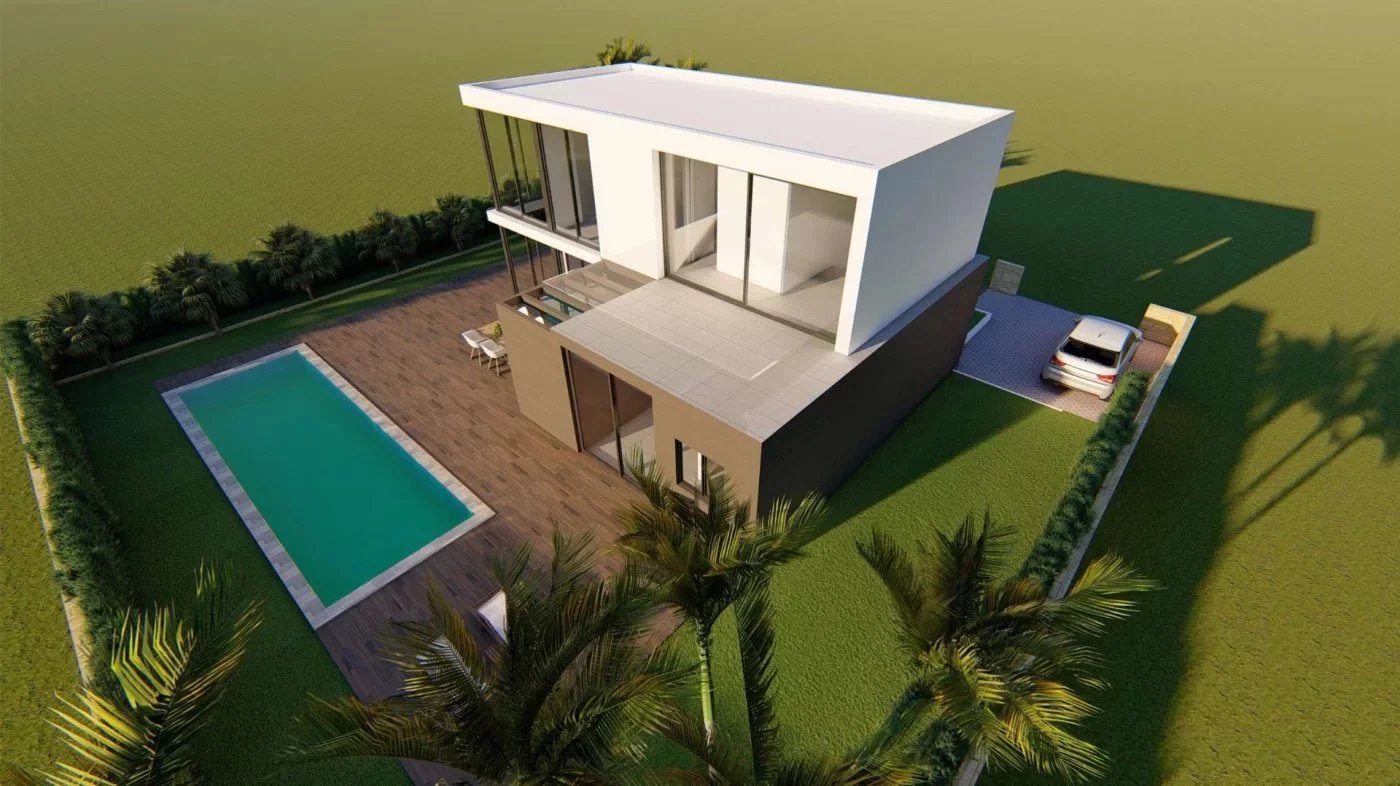 Agence immobilière de Cabinet GLOBAL-TRANSACTIONS