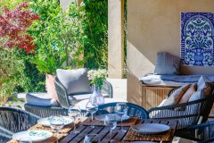 Villa for sale in Vence — photo 2 of 7