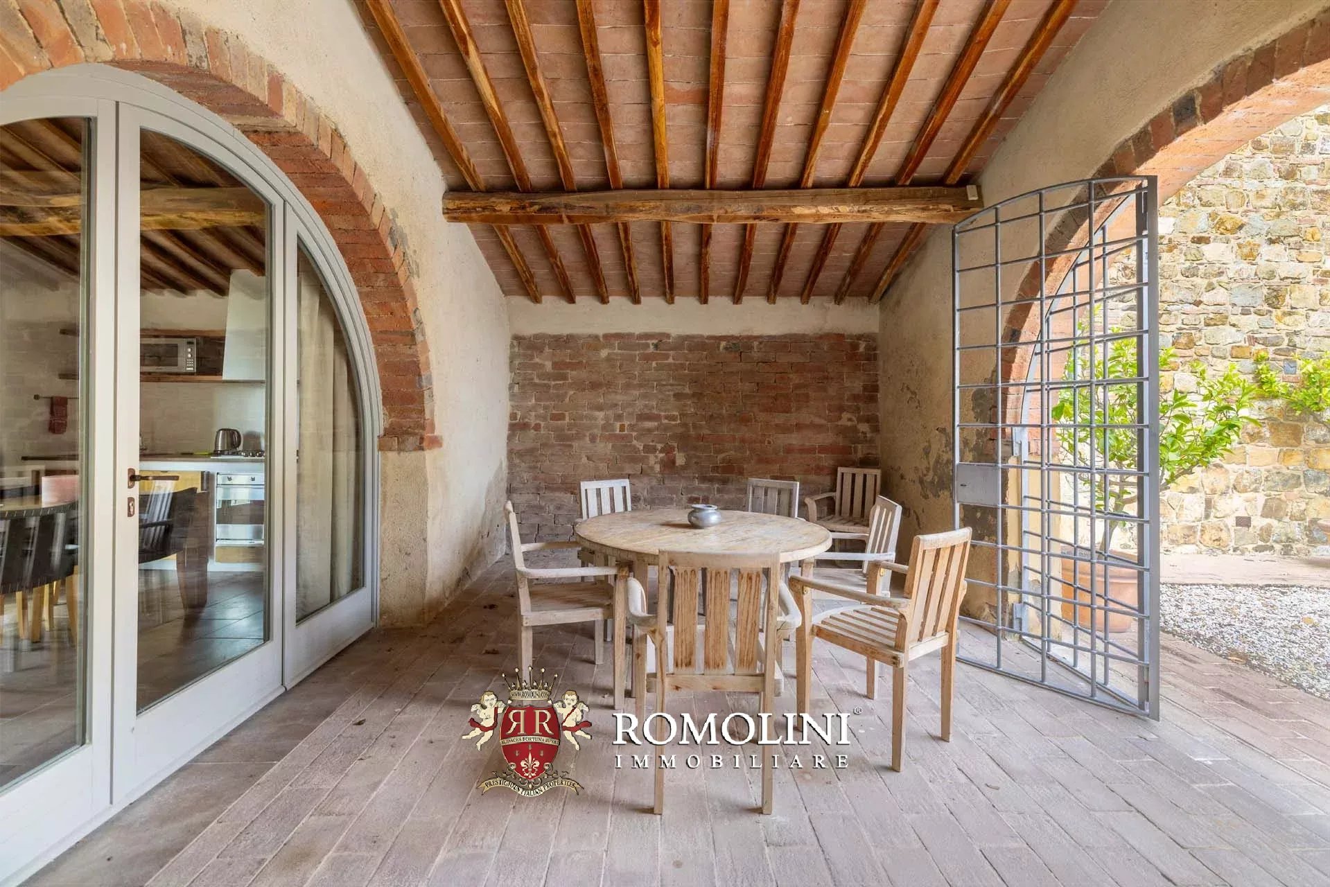 12 Bedroom Villa/Townhouse's Image 71