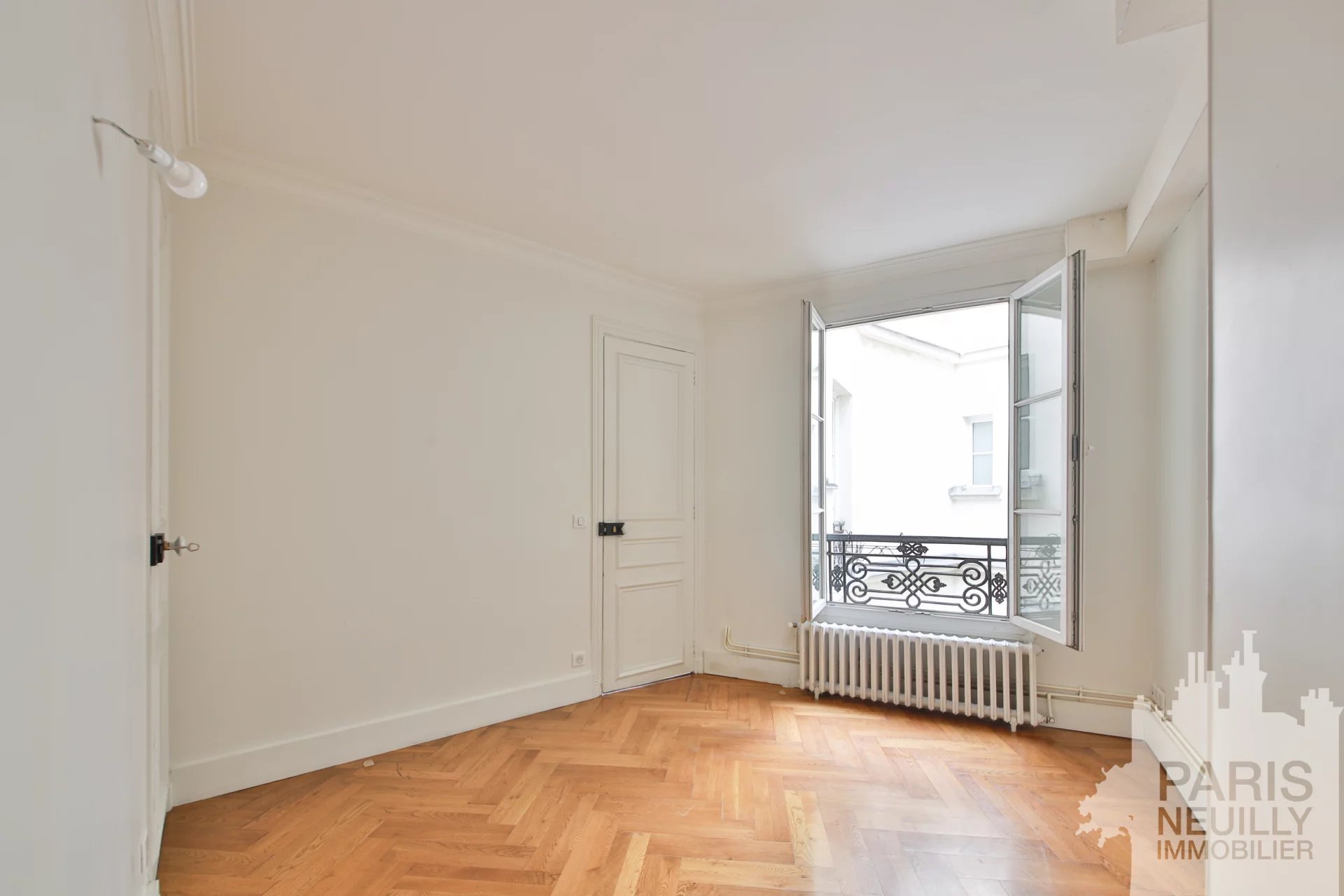 Photo 7 du bien N°86807132