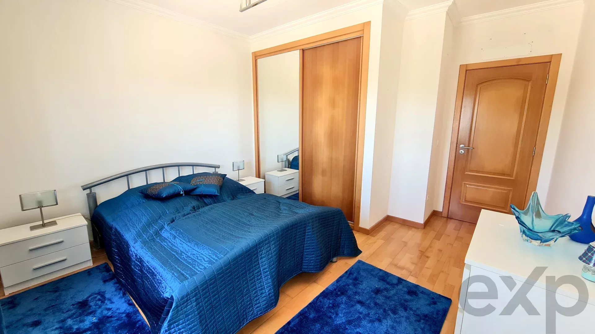 4 Bed. House with Pool, close to the beach 87154066 image 32