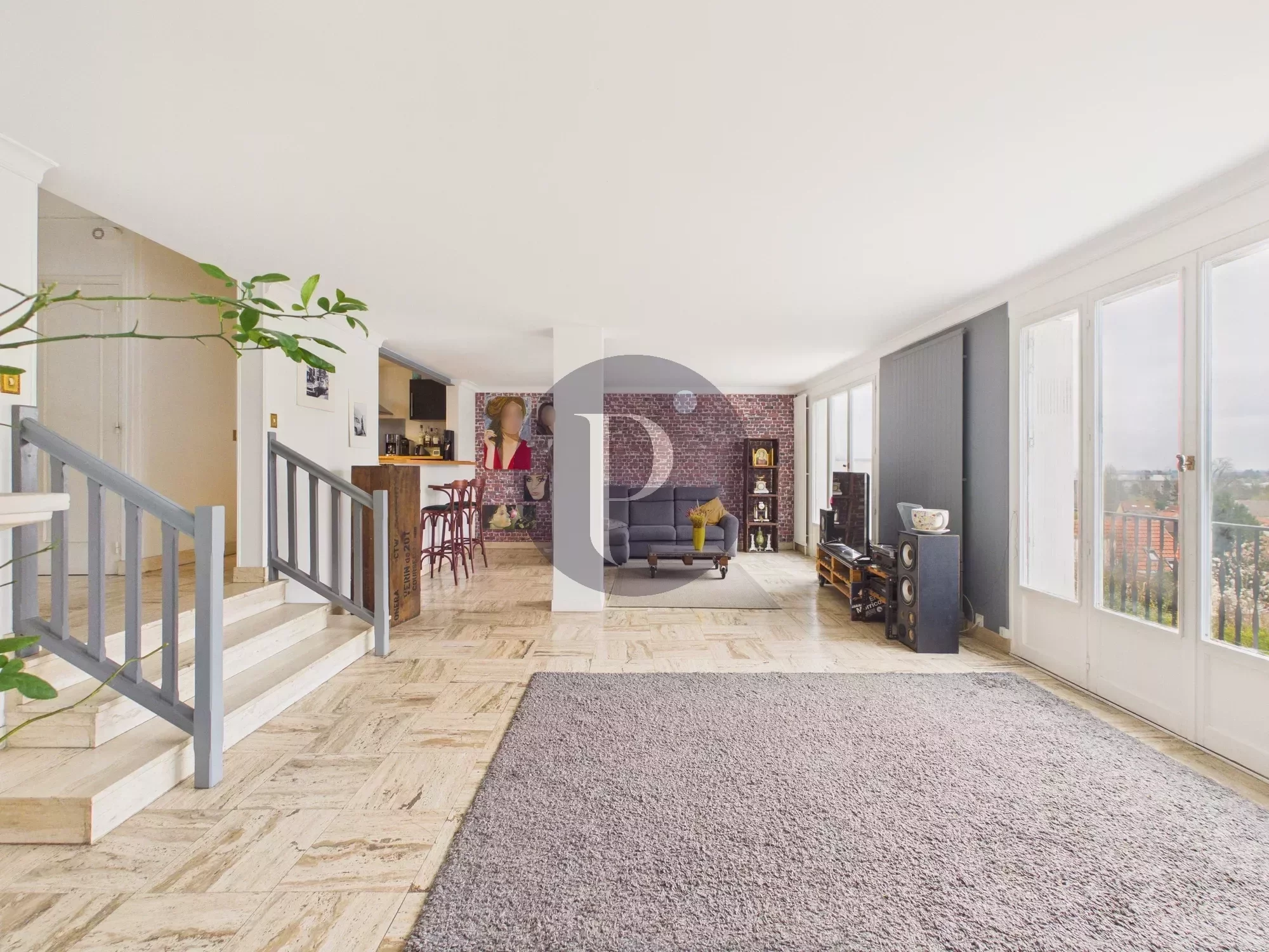 vente-maison-6-pieces-le-plessis-robinson-86679378