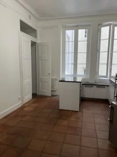86189242 Location Lyon 6ème