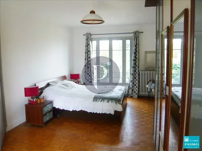 vente-maison-8-pieces-sceaux-83877437