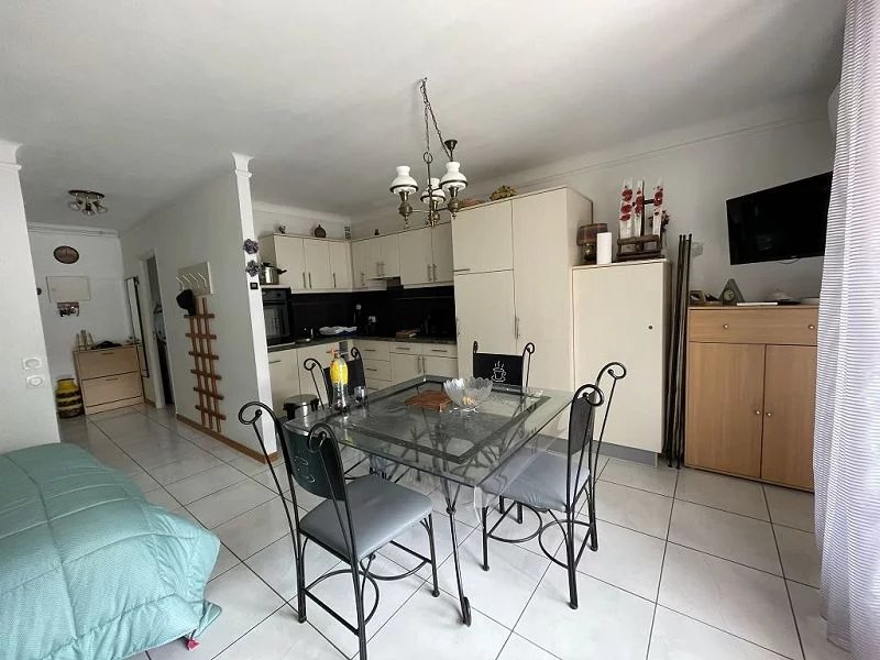 Studio - 32.81m ² - Photo 3
