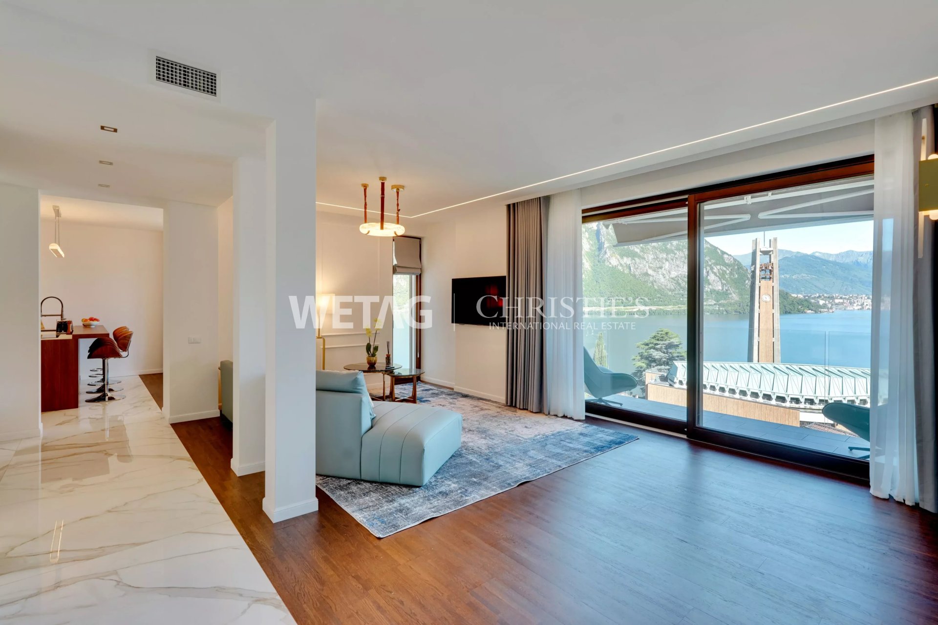 Property Slider Image